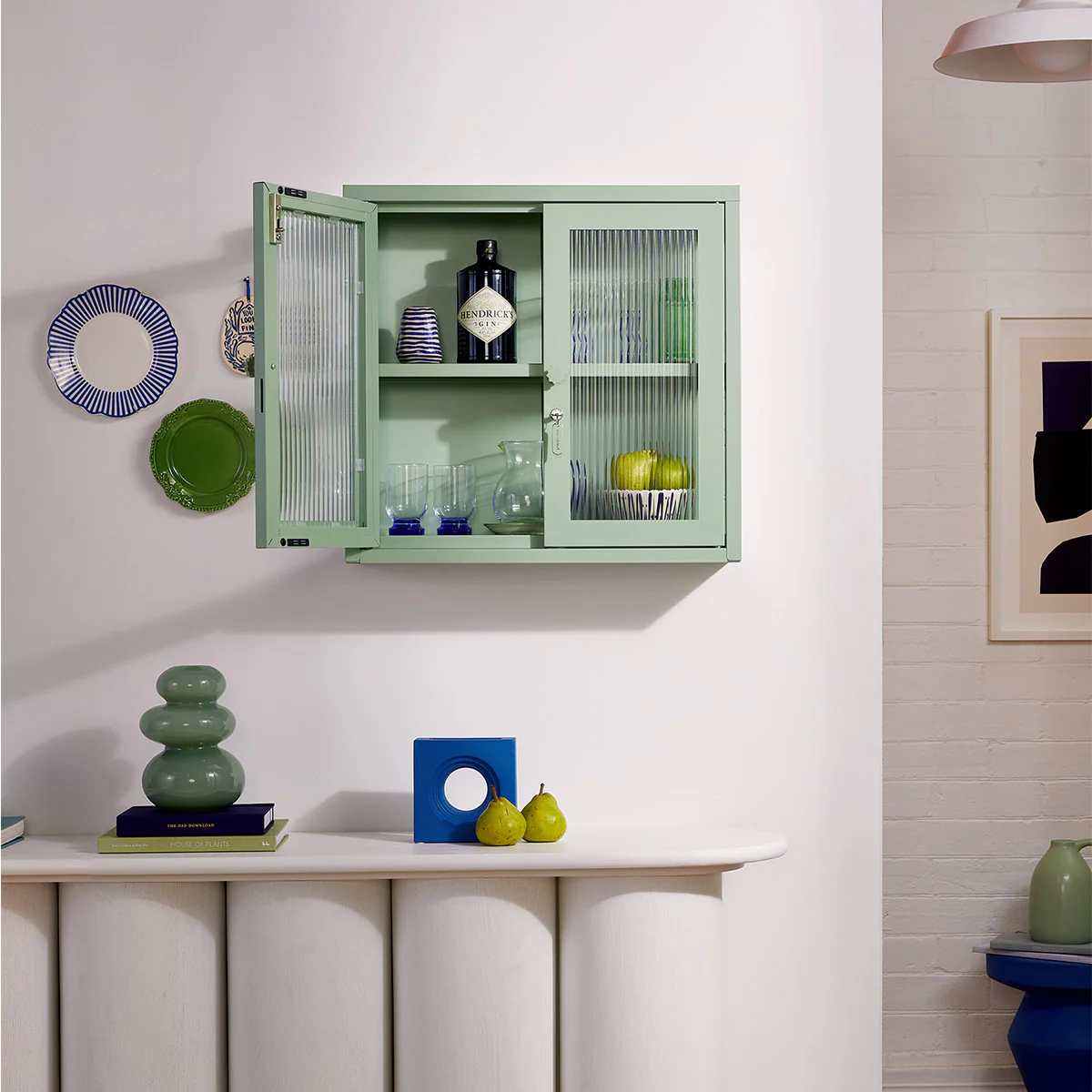 Product image 106