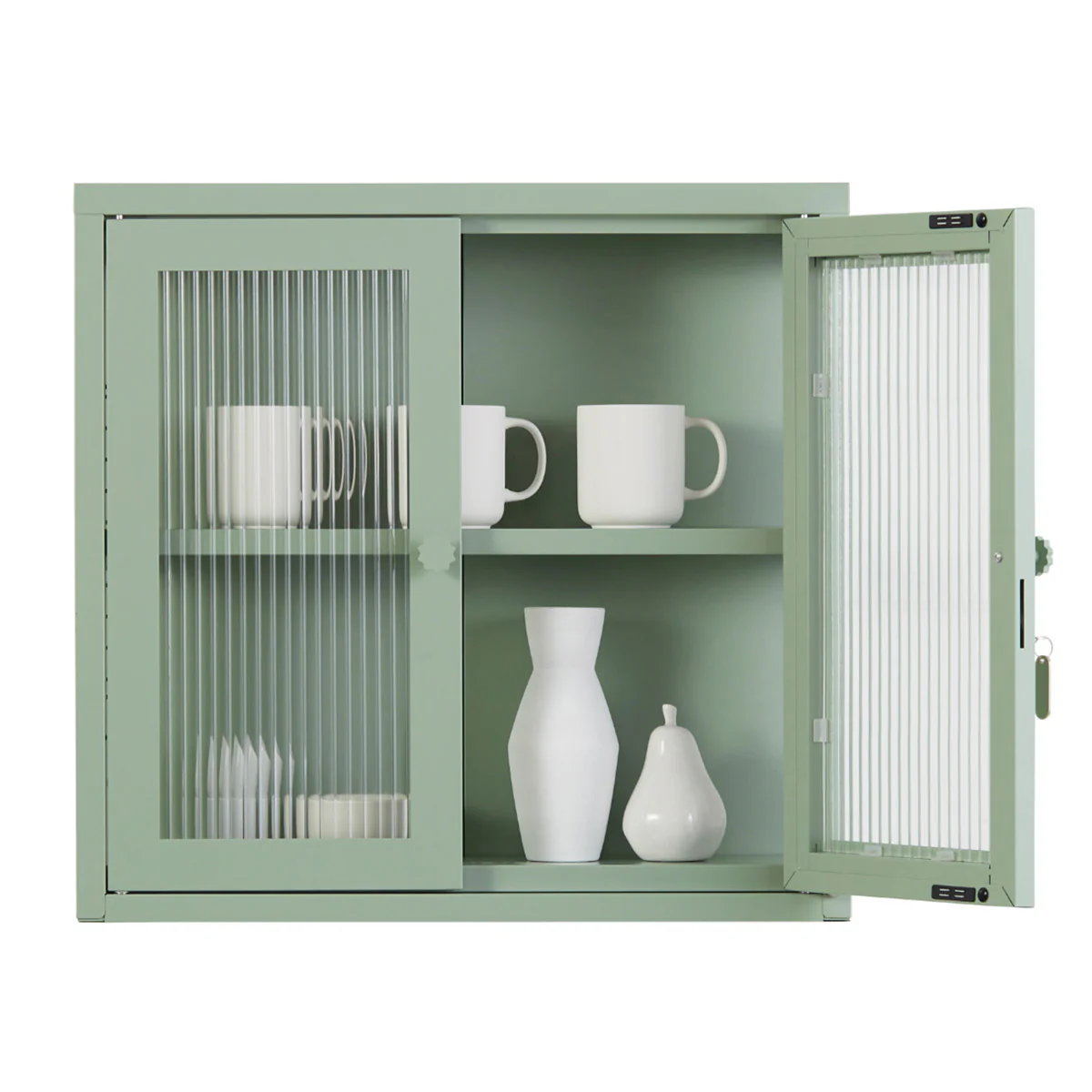 Product image 108