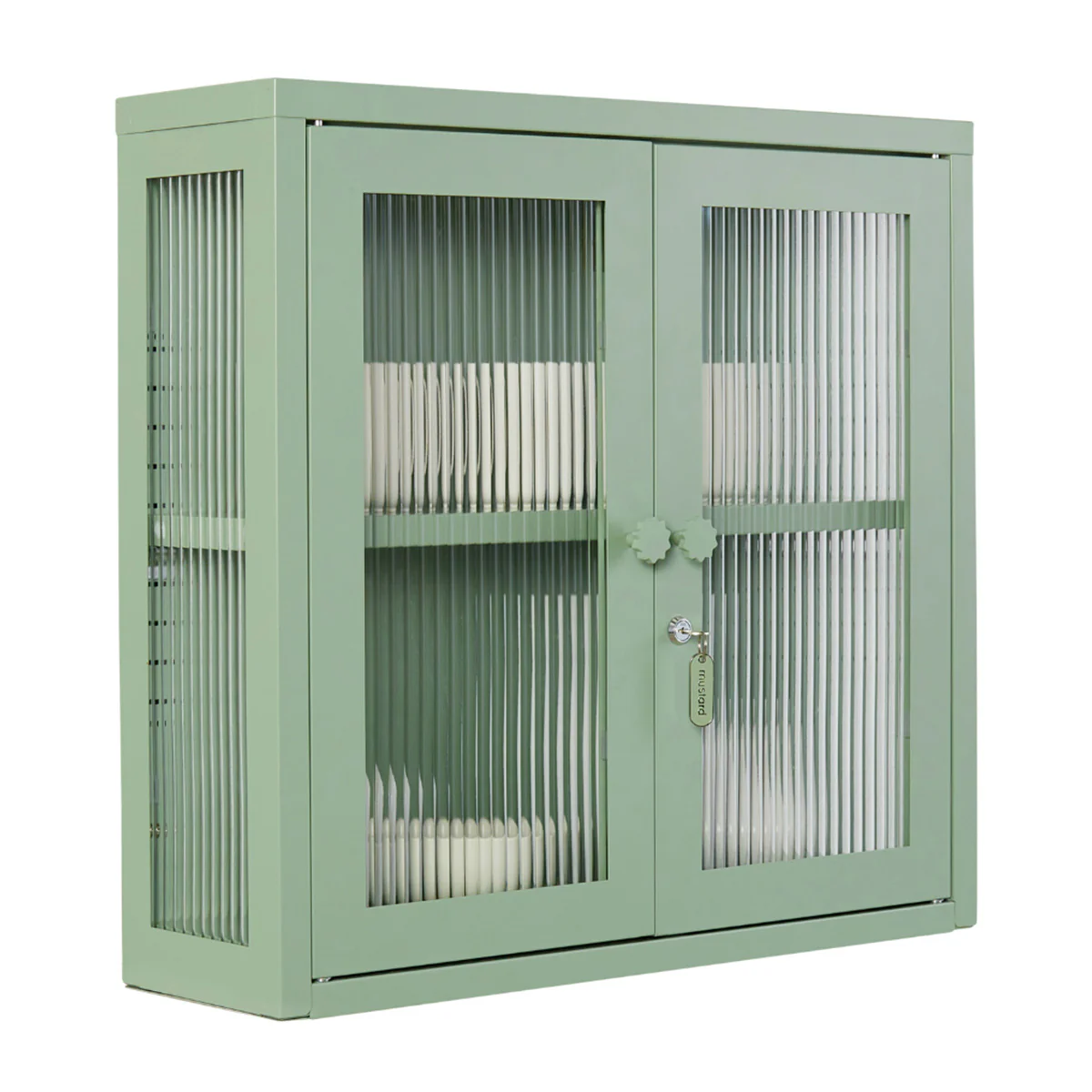 Product image 109