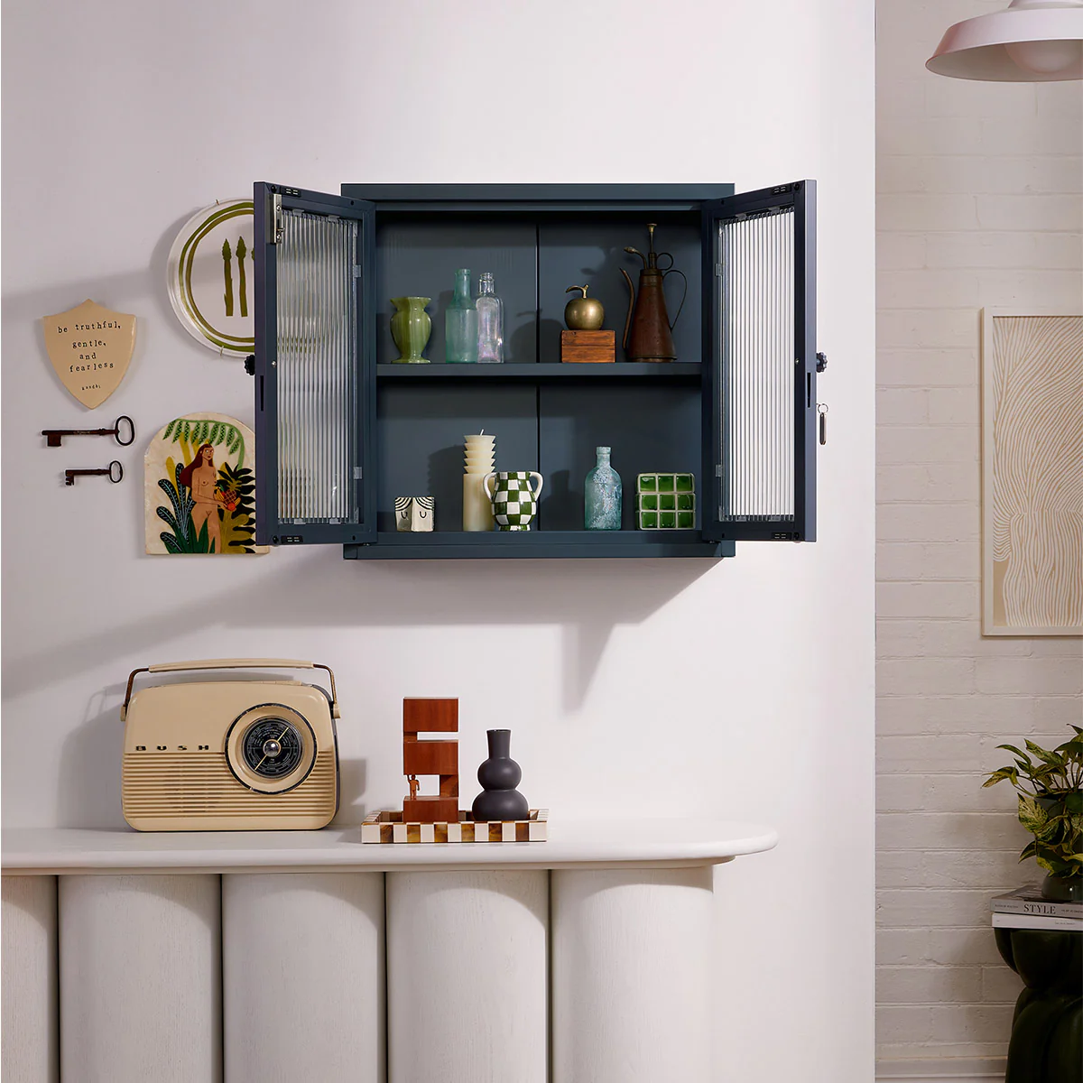 Product image 113