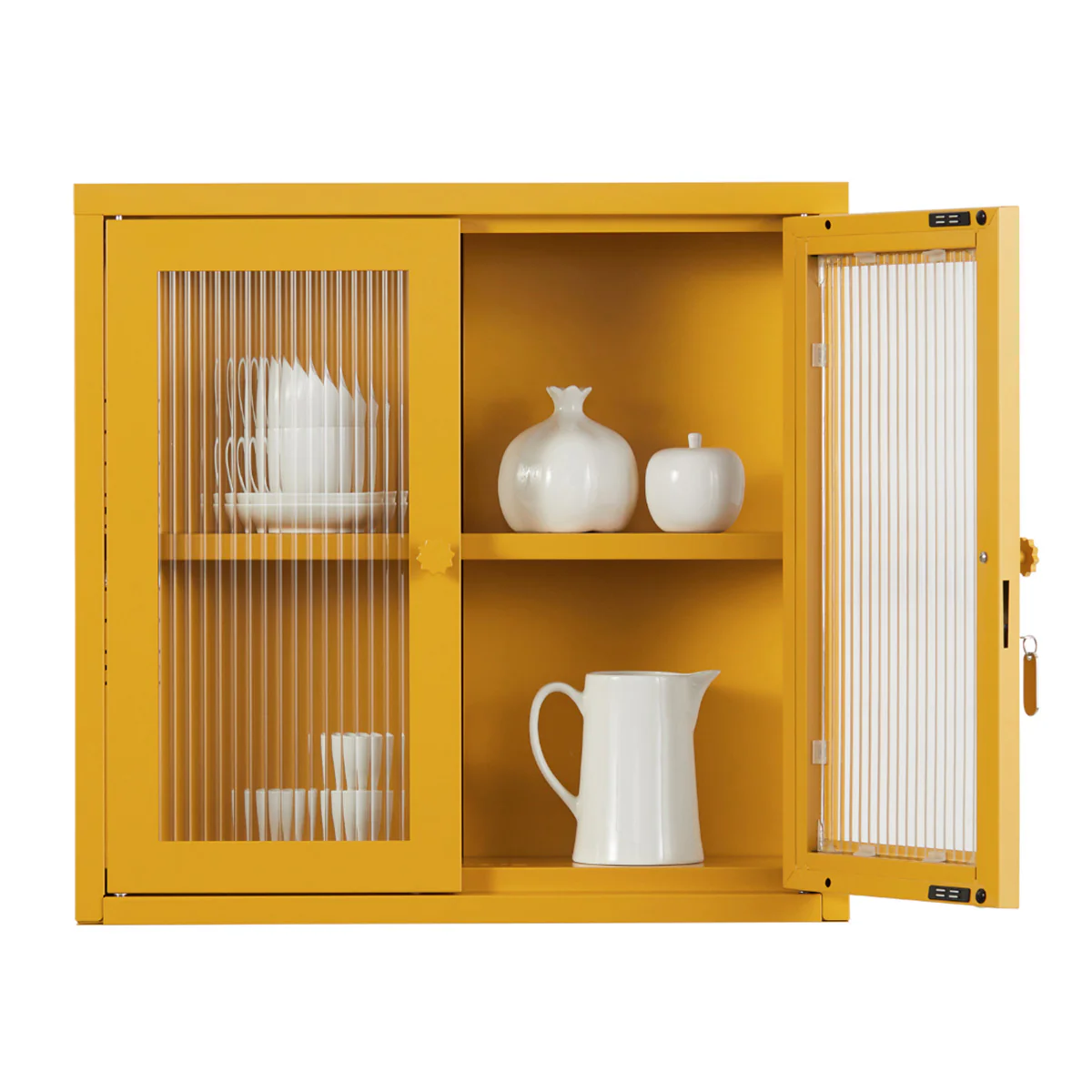 Product image 57