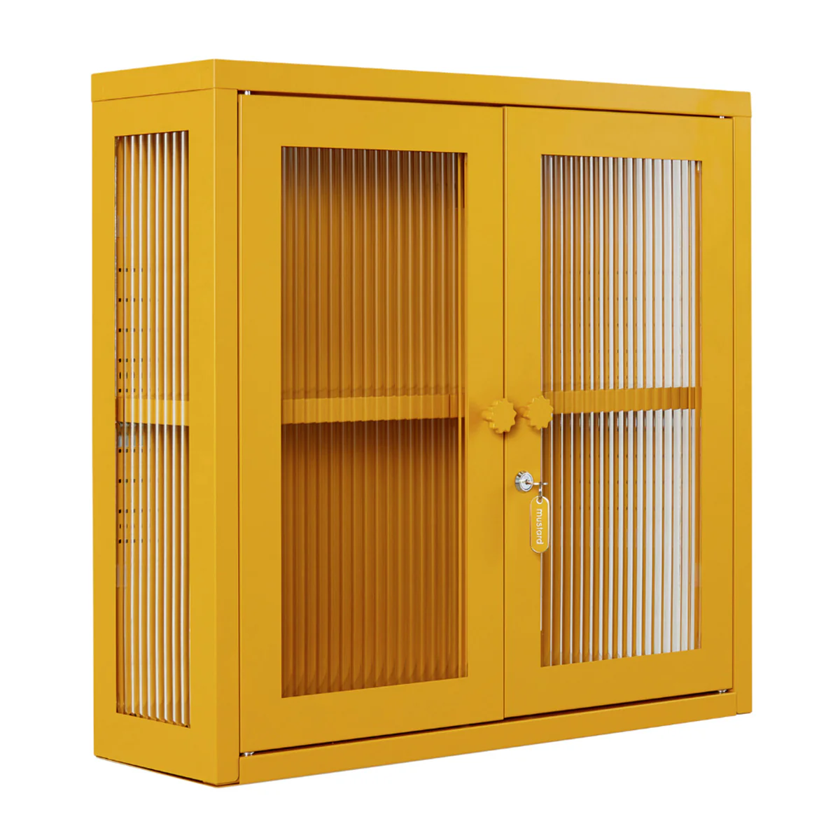 Product image 60