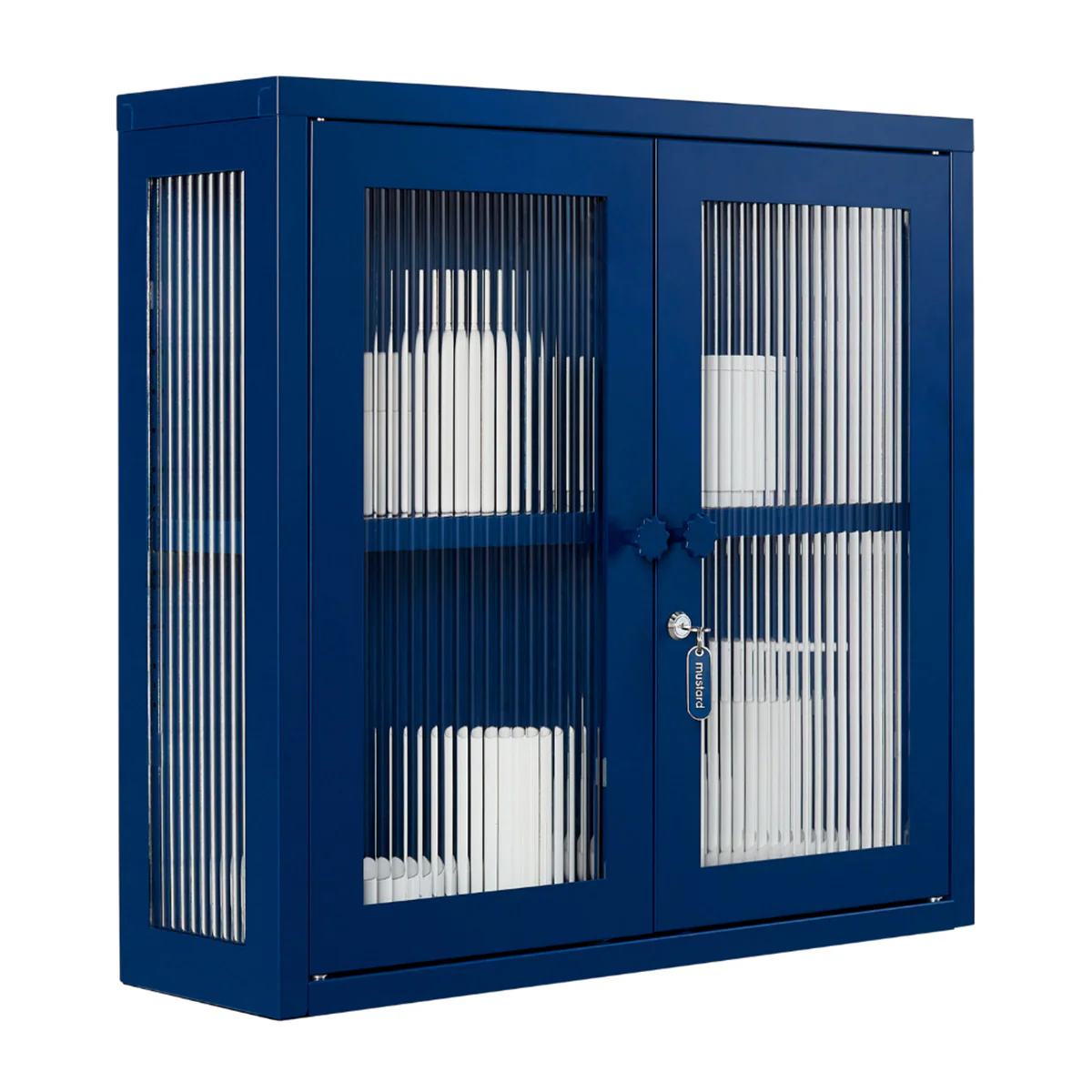 Product image 69