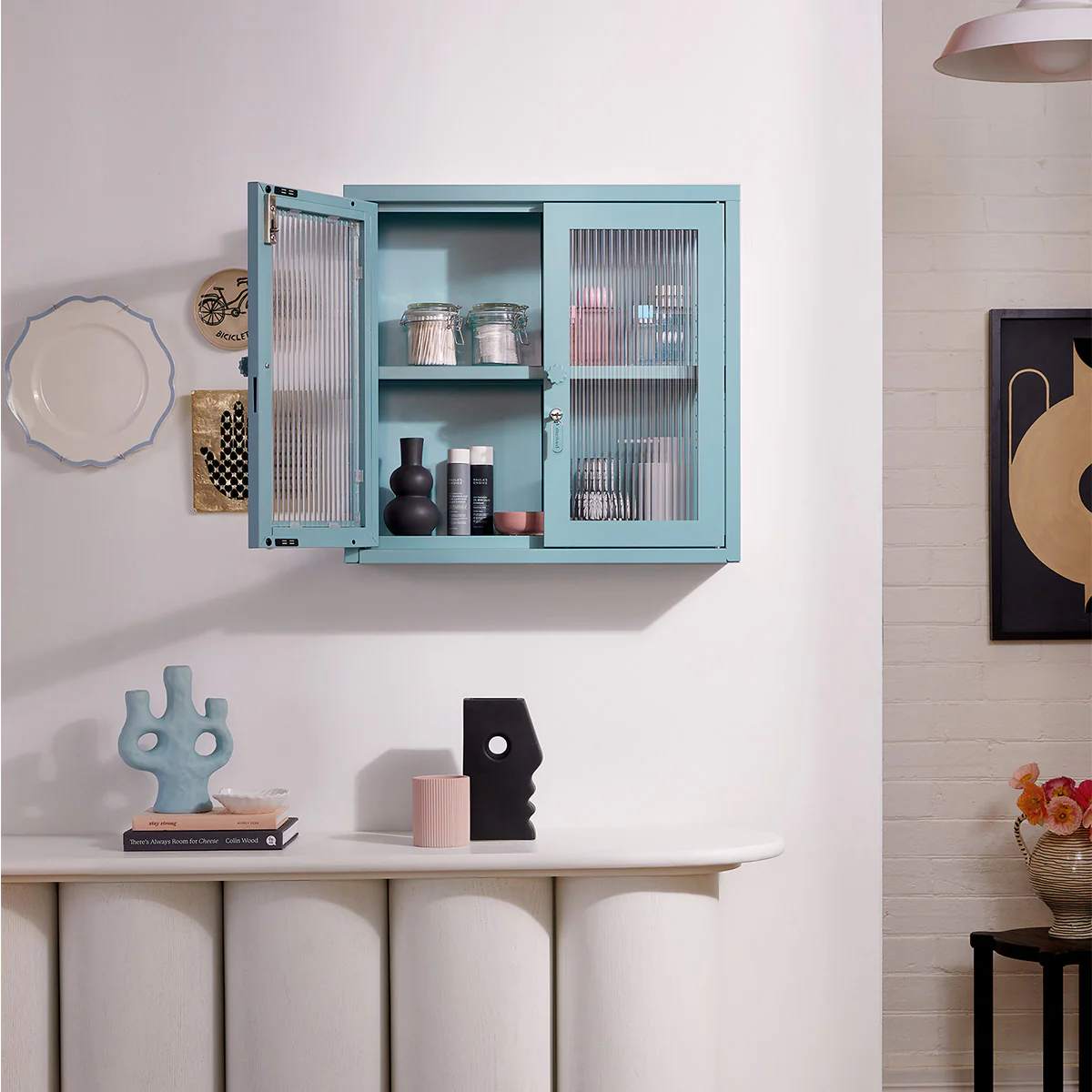 Product image 75