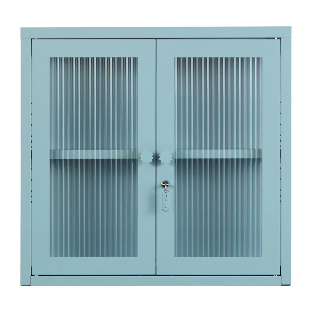 Product image 77