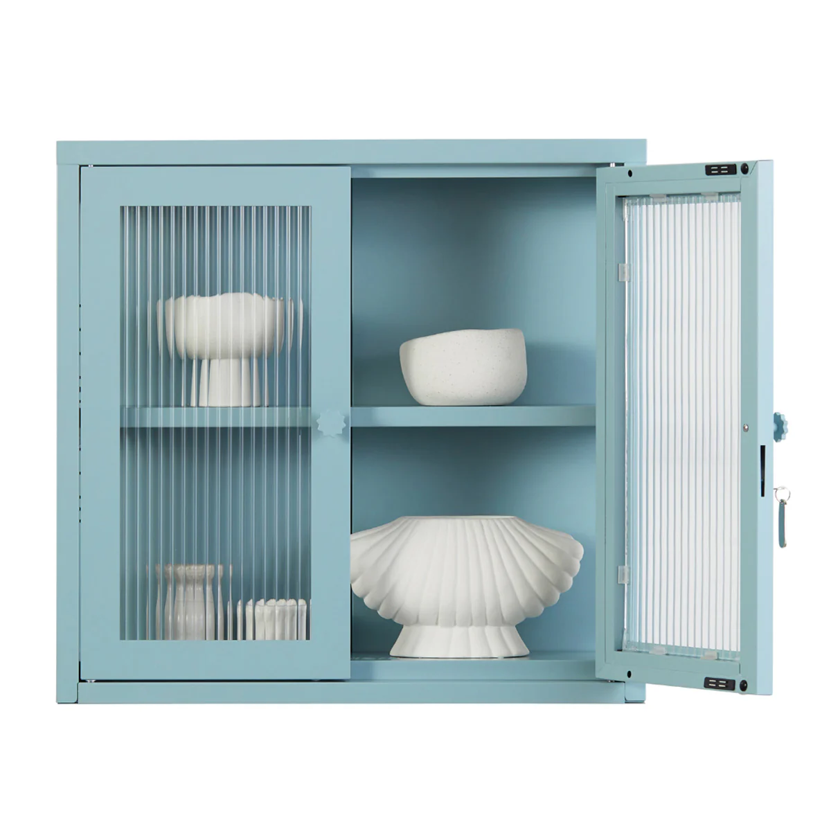 Product image 78