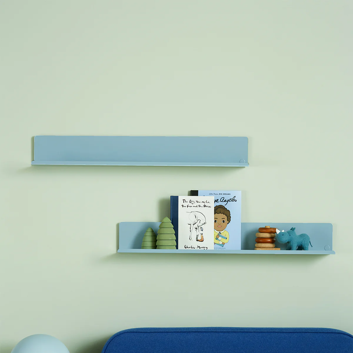 Product image 102