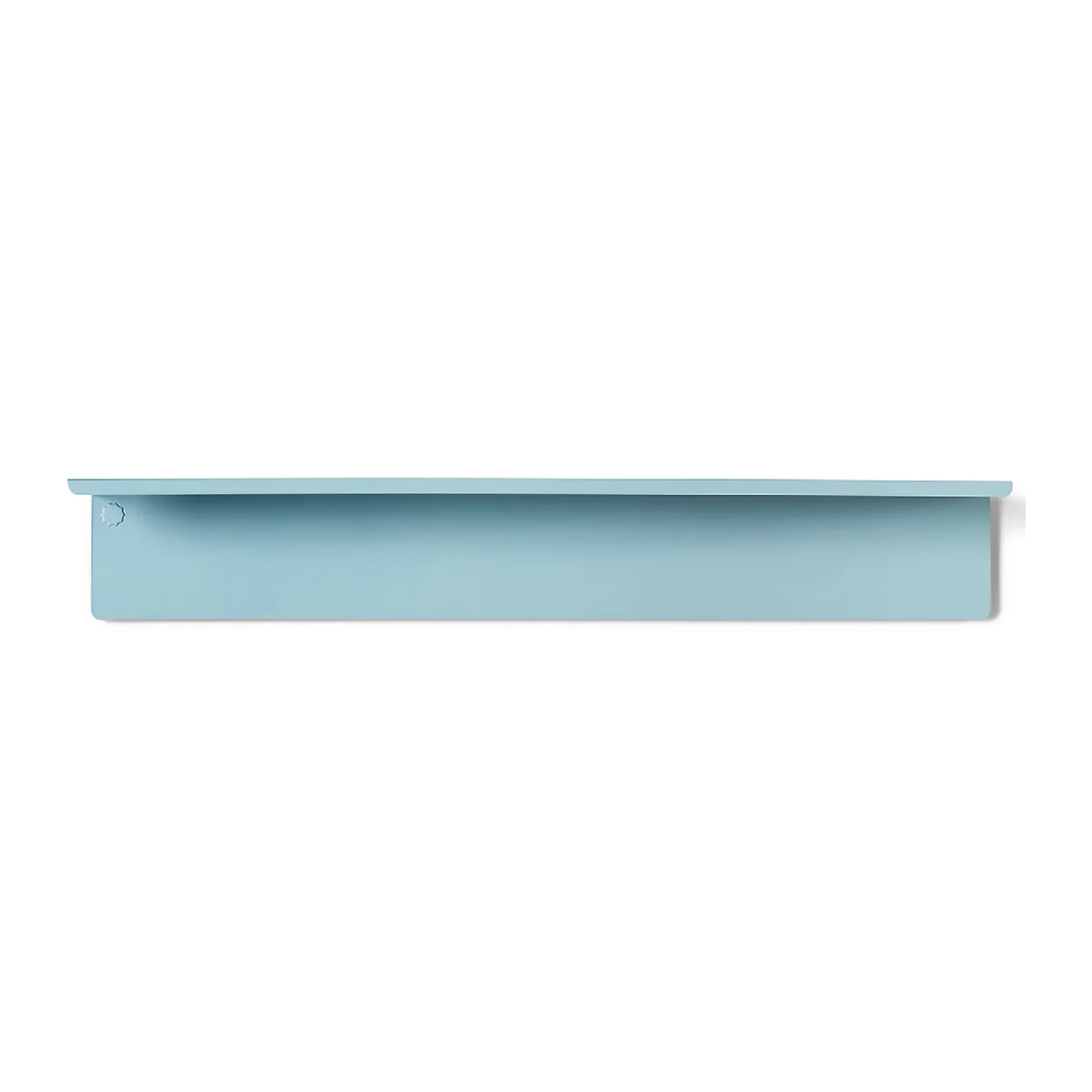 Product image 111