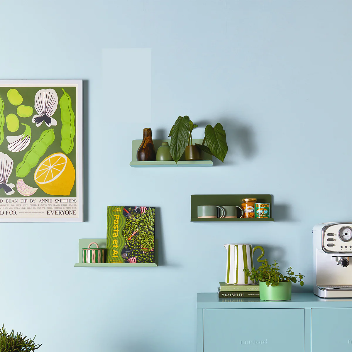Product image 116
