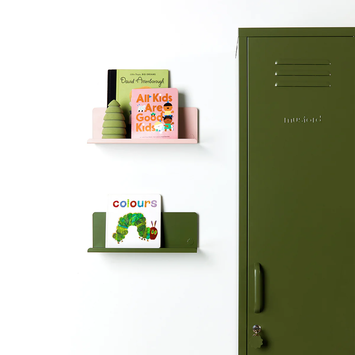 Product image 118