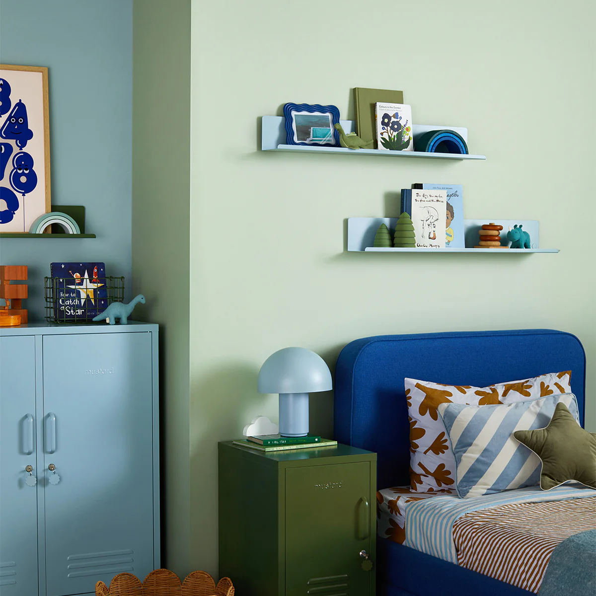 Product image 125