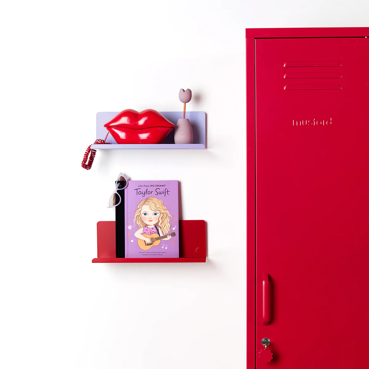 Product image 133