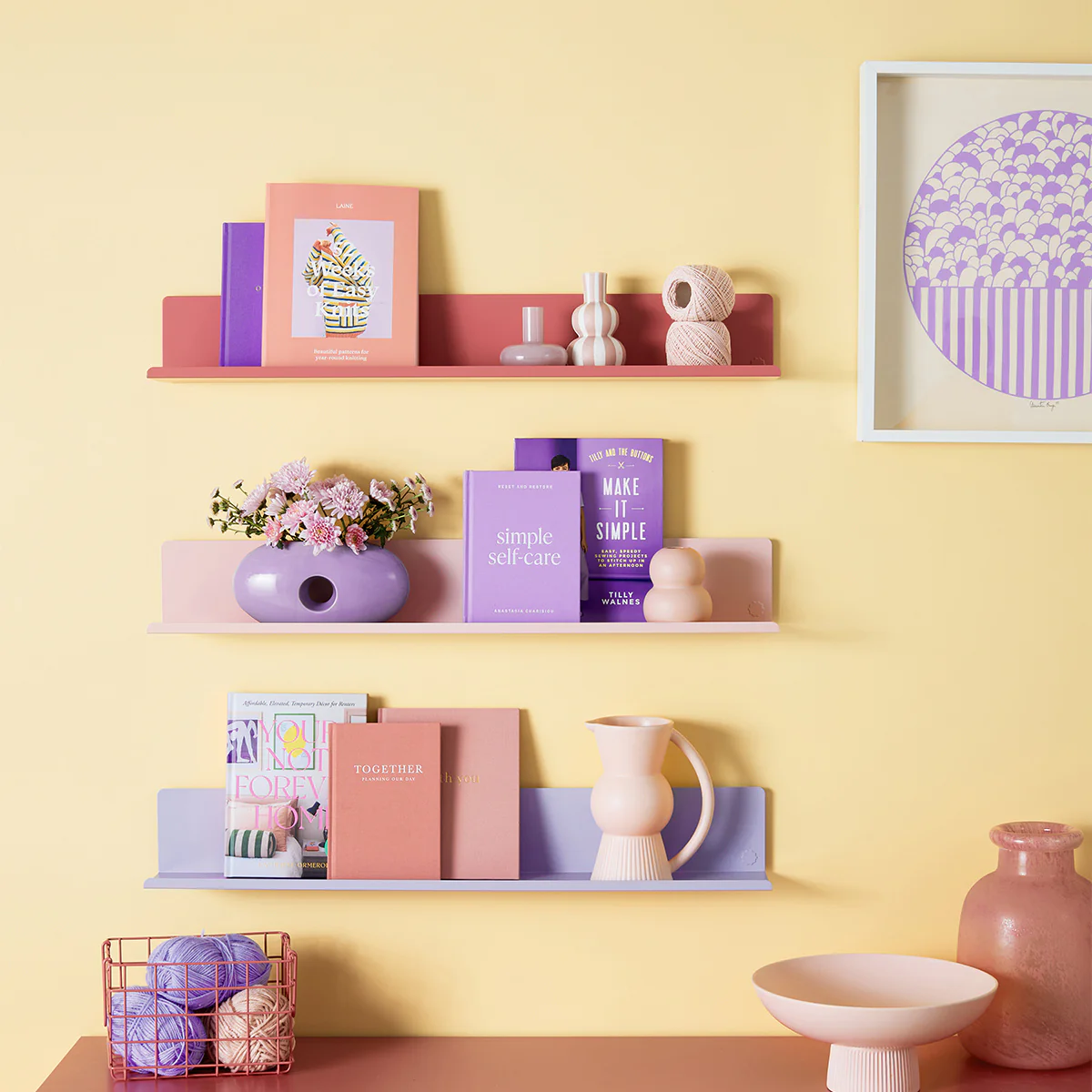 Product image 73