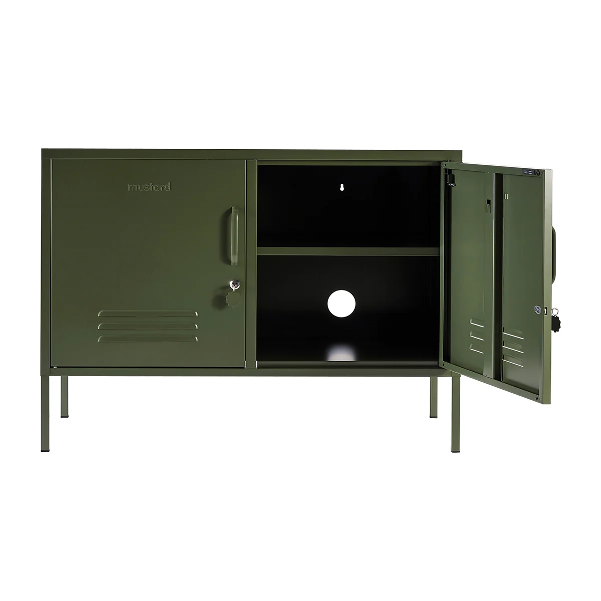 Product image 42