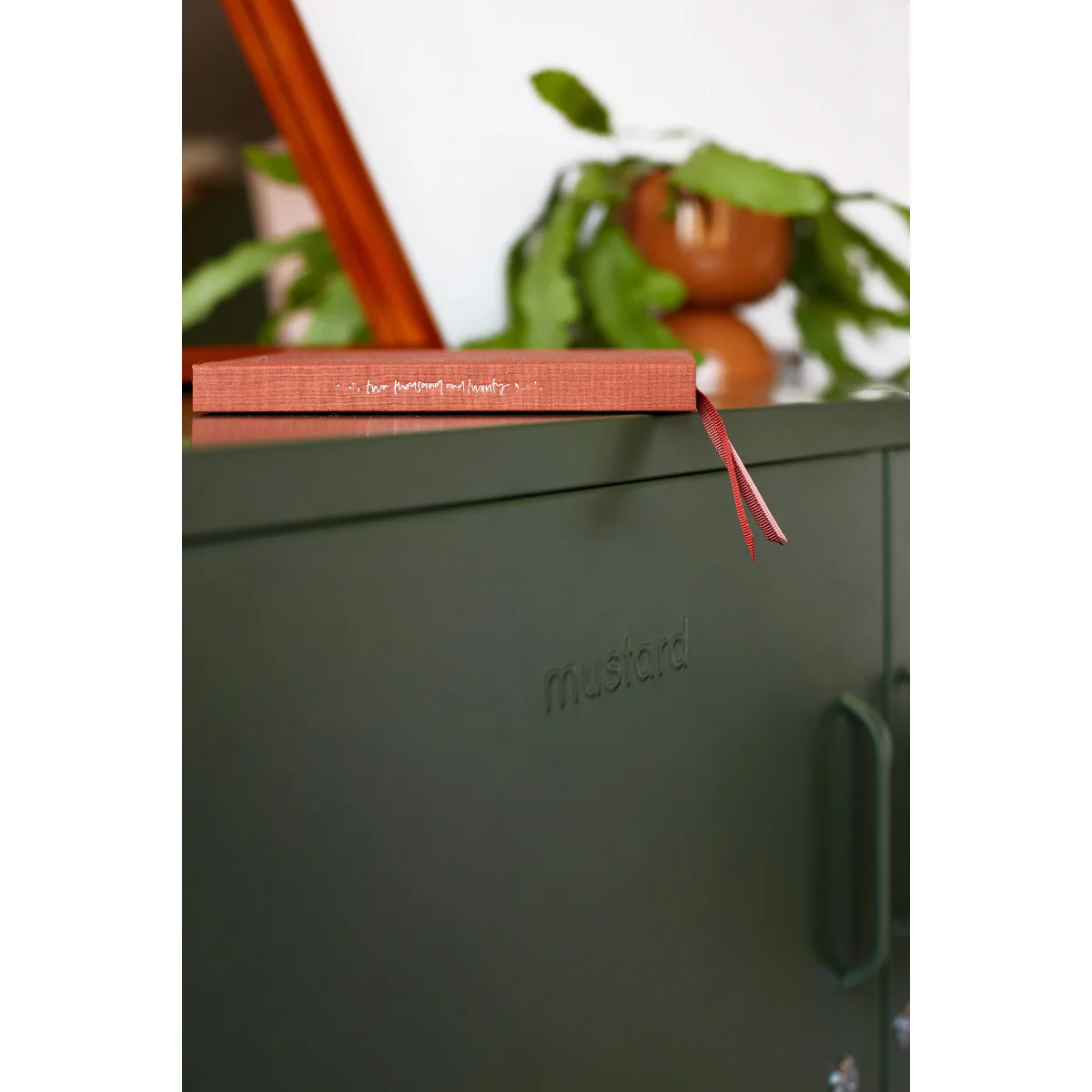 Product image 54