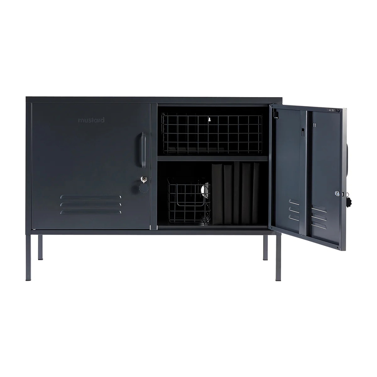 Product image 57