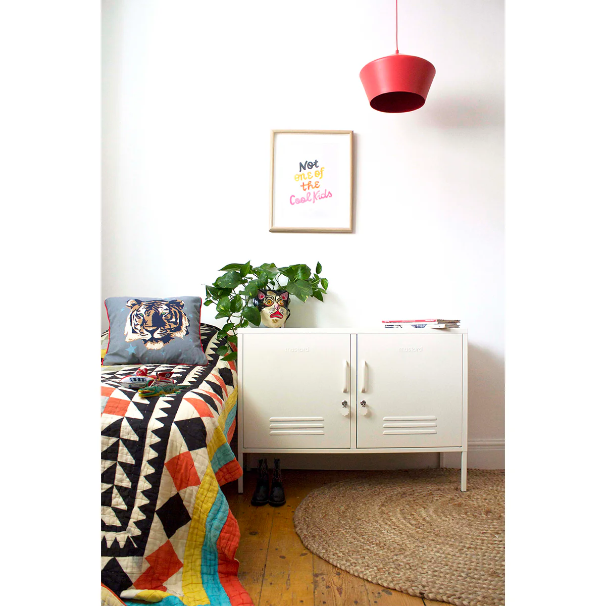Product image 59
