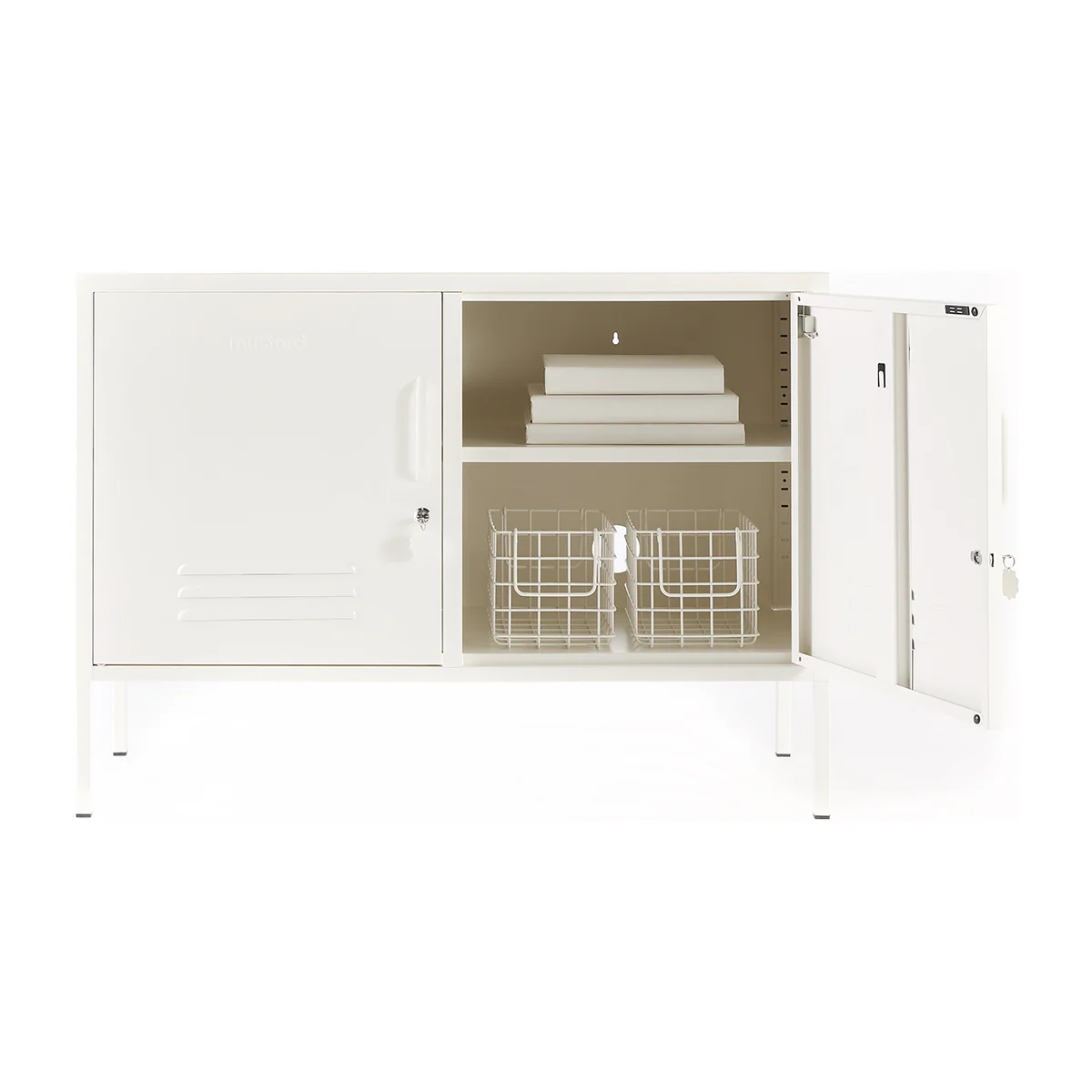 Product image 62