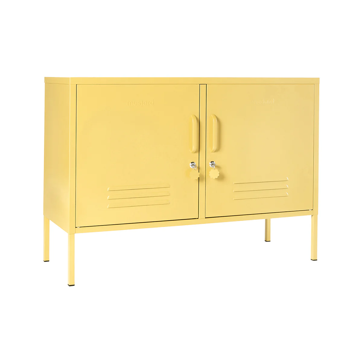 Product image 64