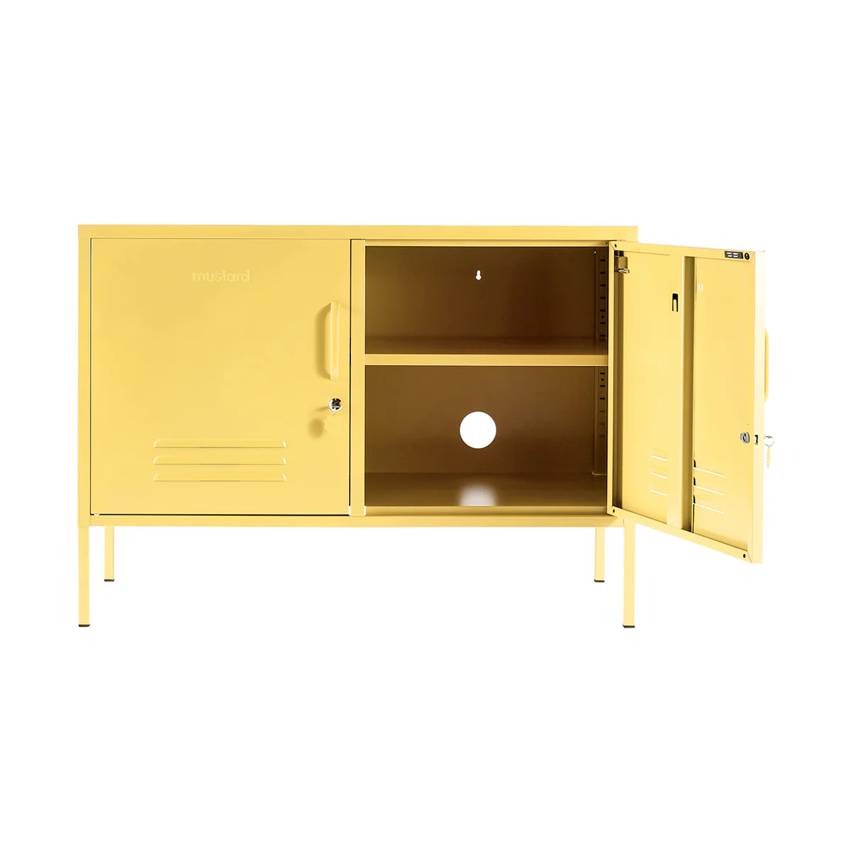 Product image 66