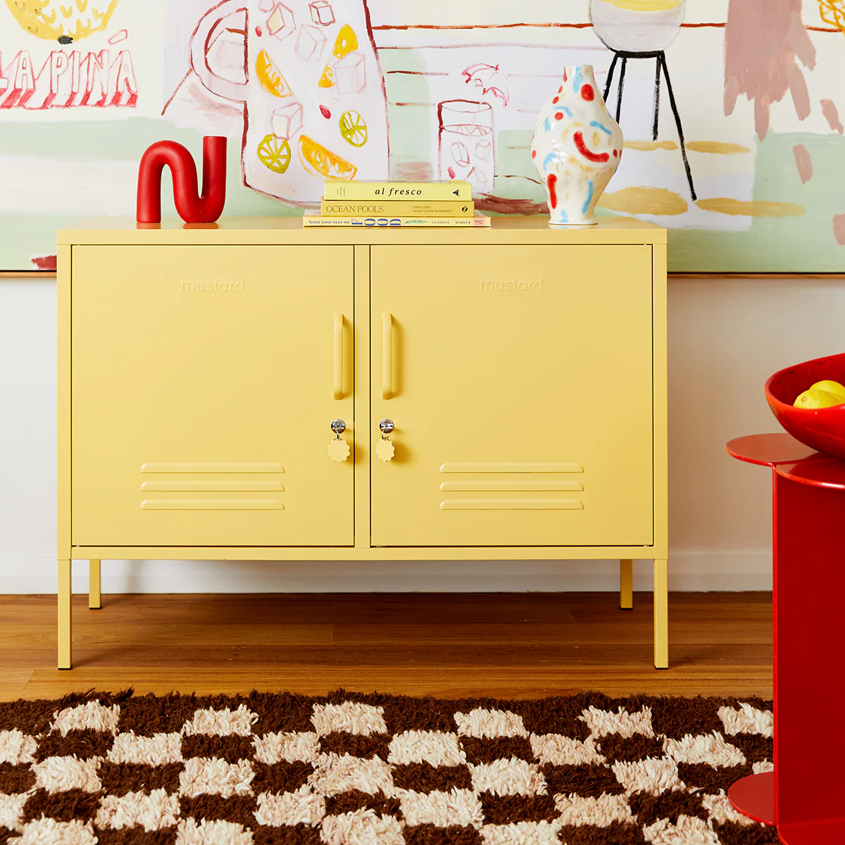 Product image 67
