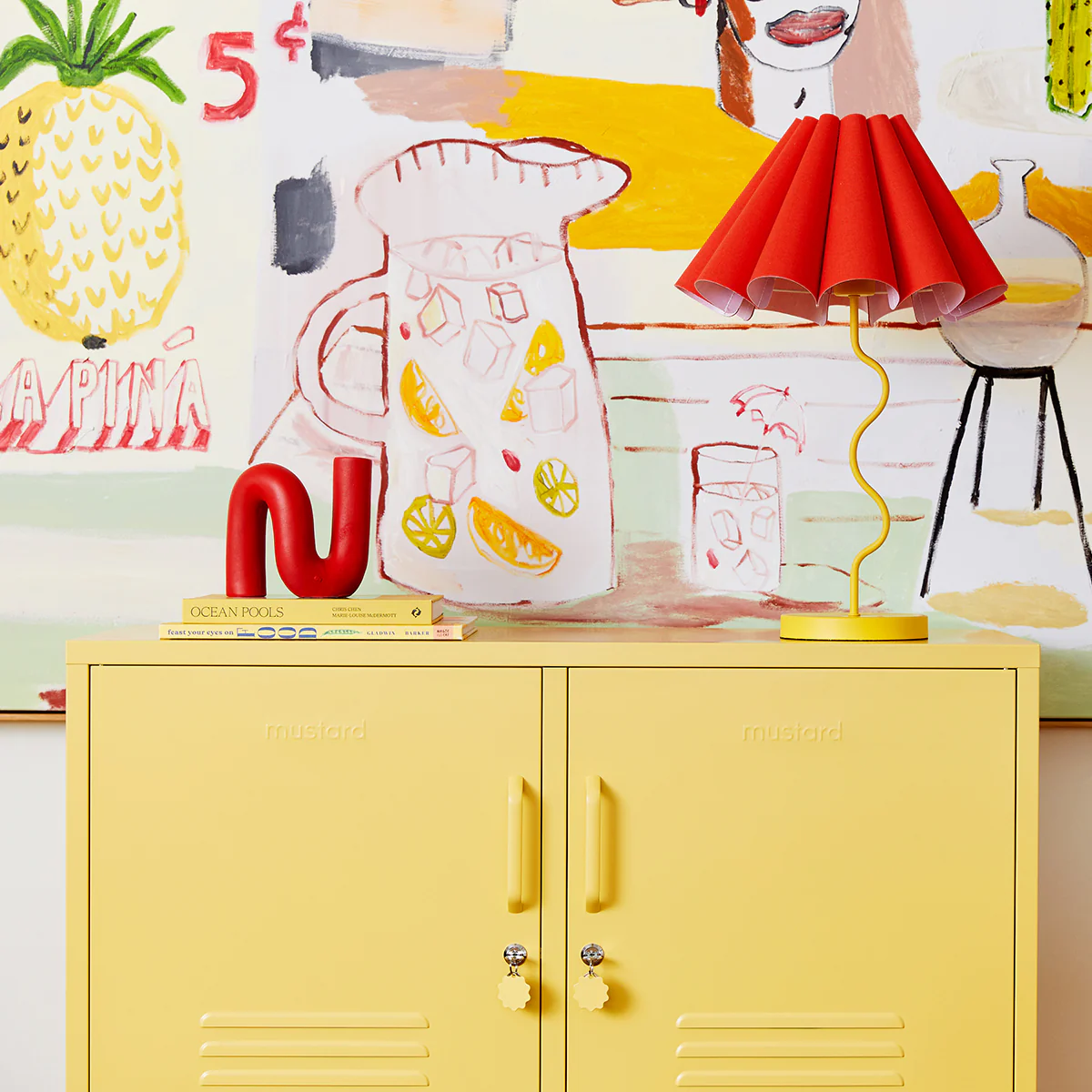 Product image 69