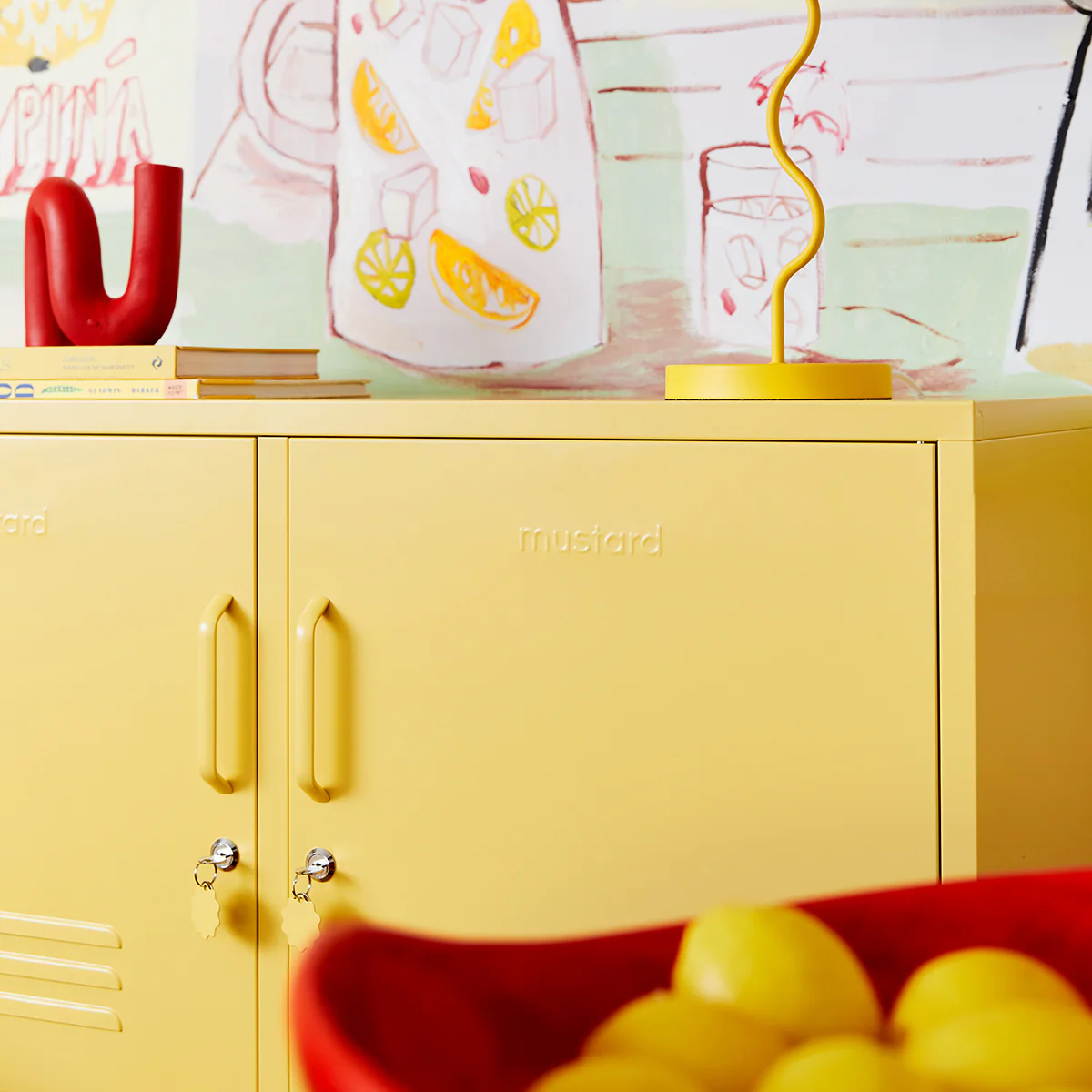 Product image 70