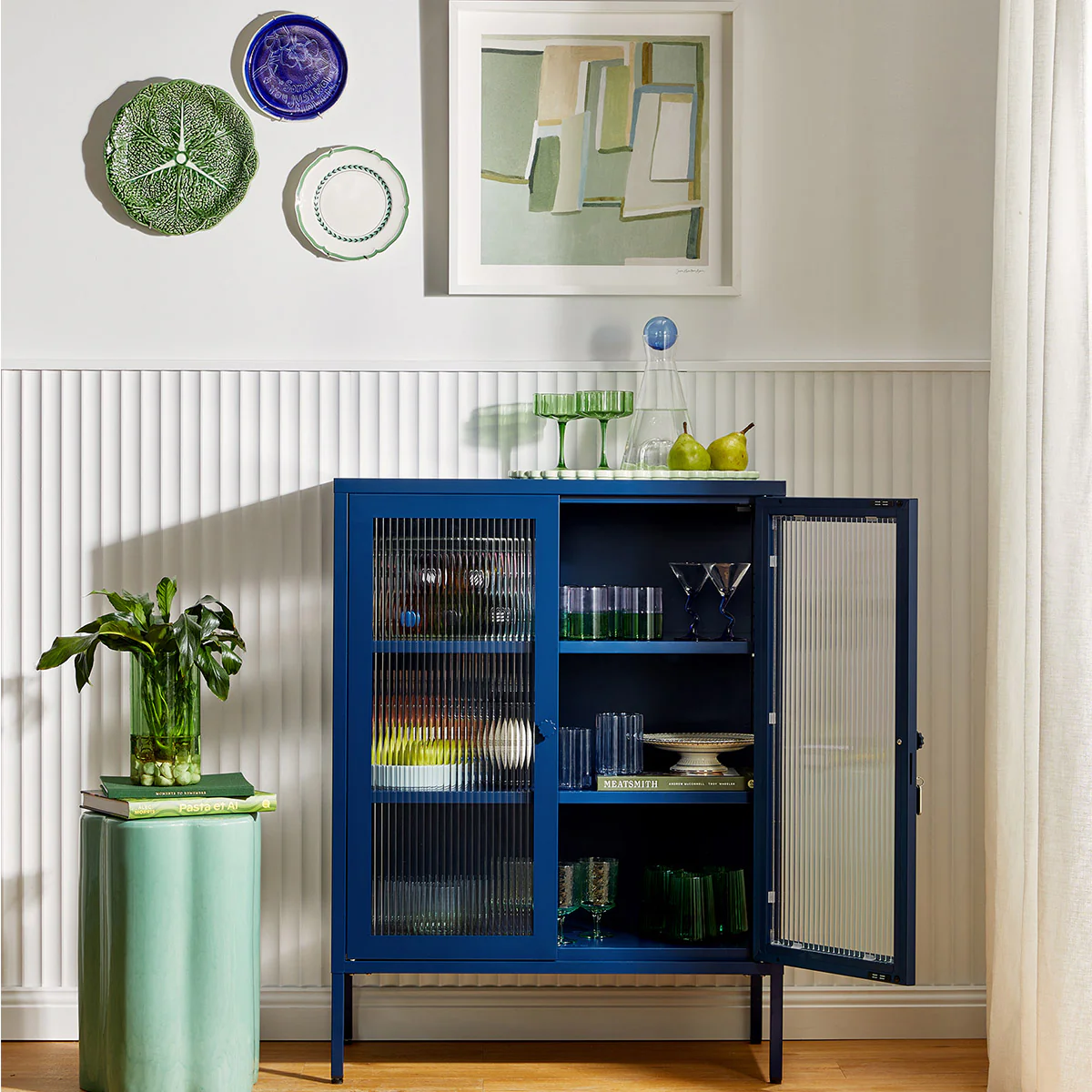 Product image 66