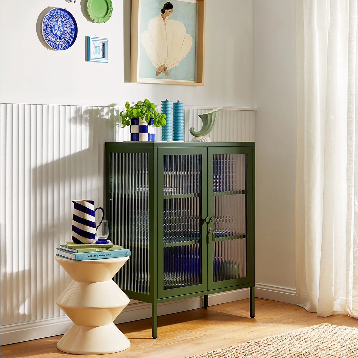 Product image 83