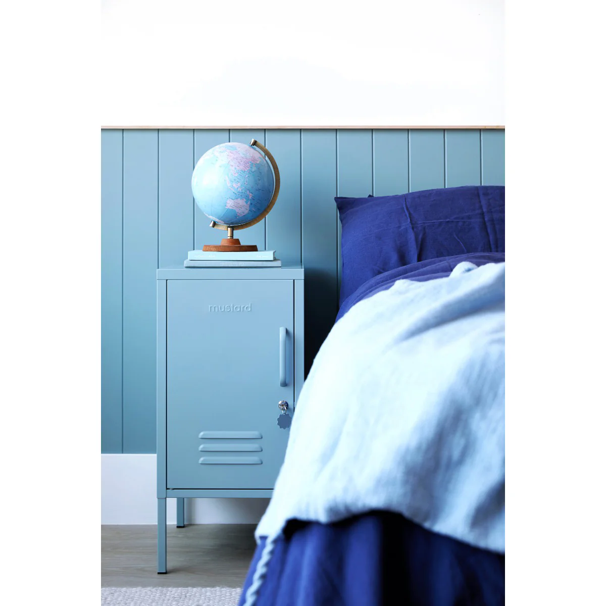 Product image 42