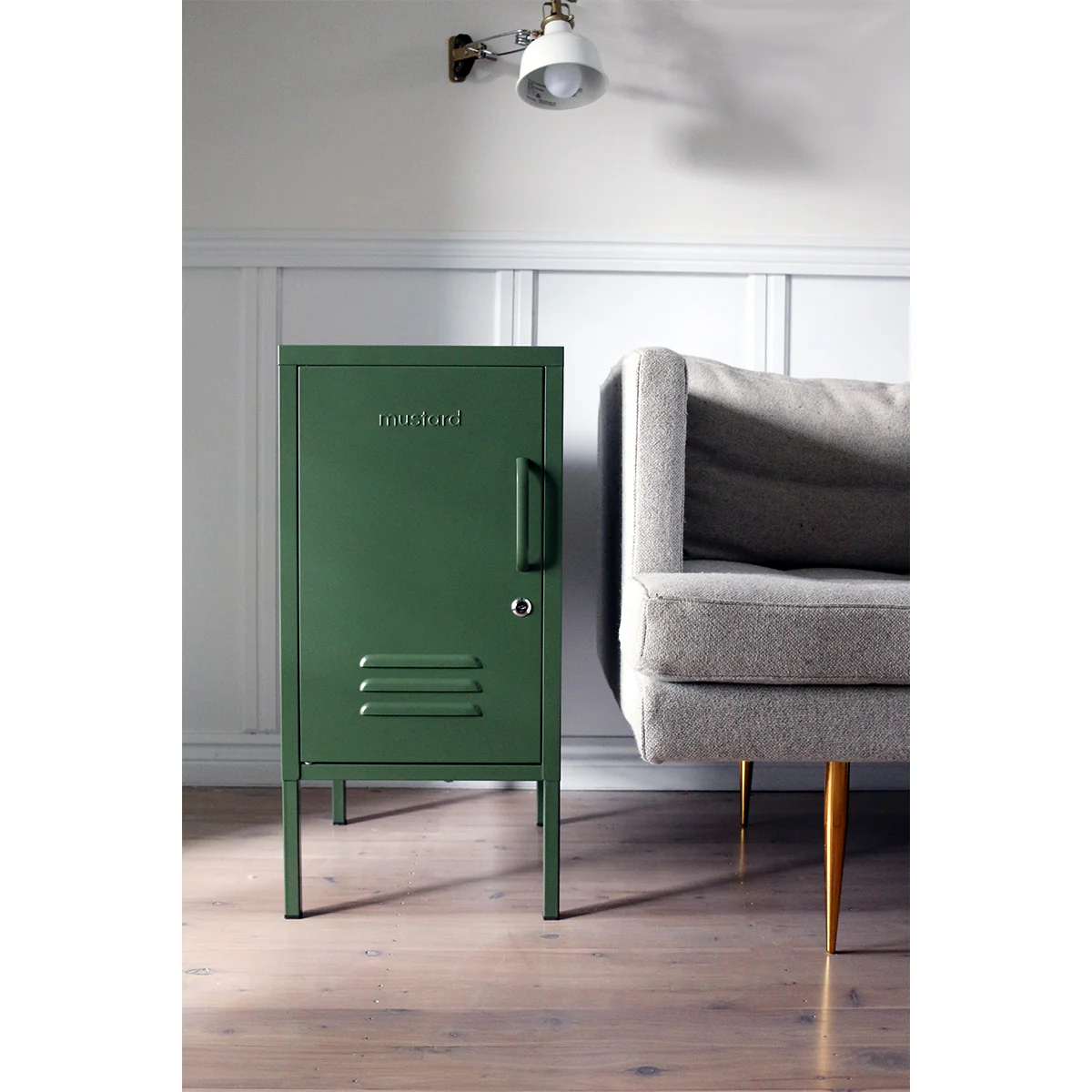 Product image 44