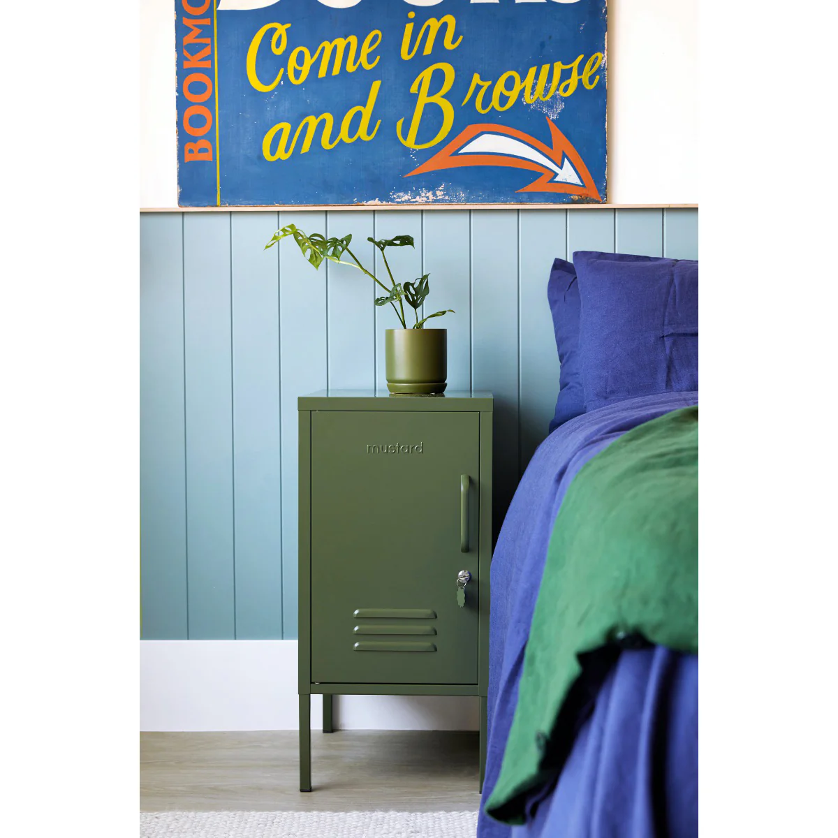 Product image 45