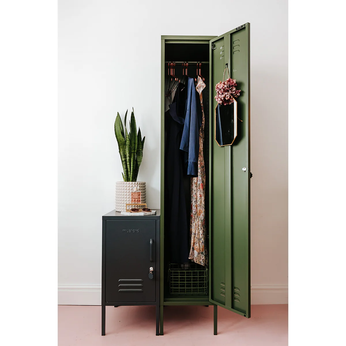 Product image 63
