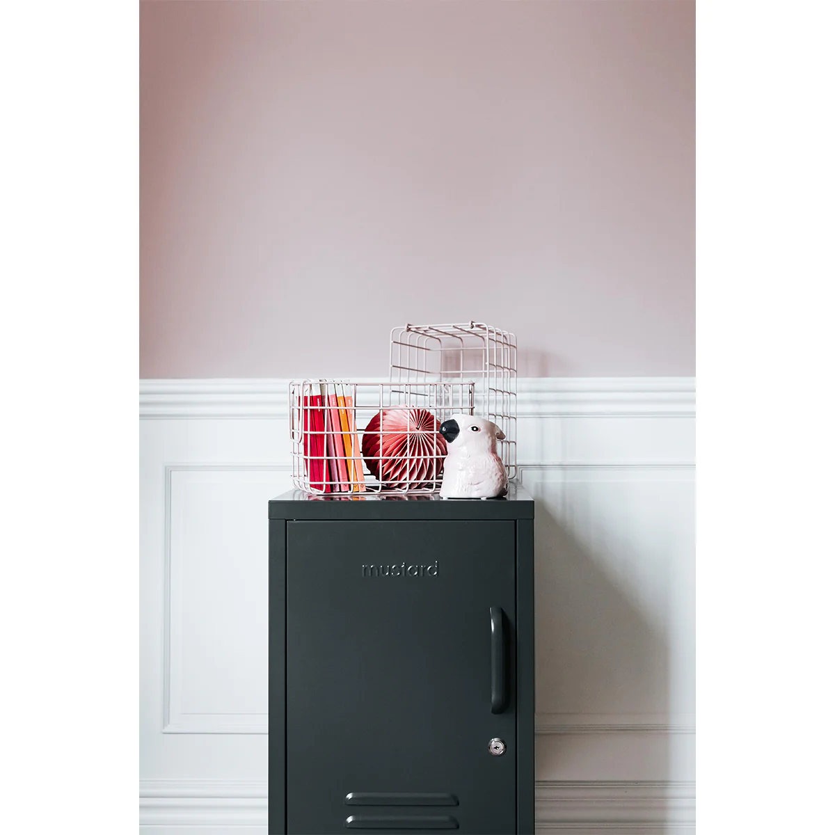 Product image 67