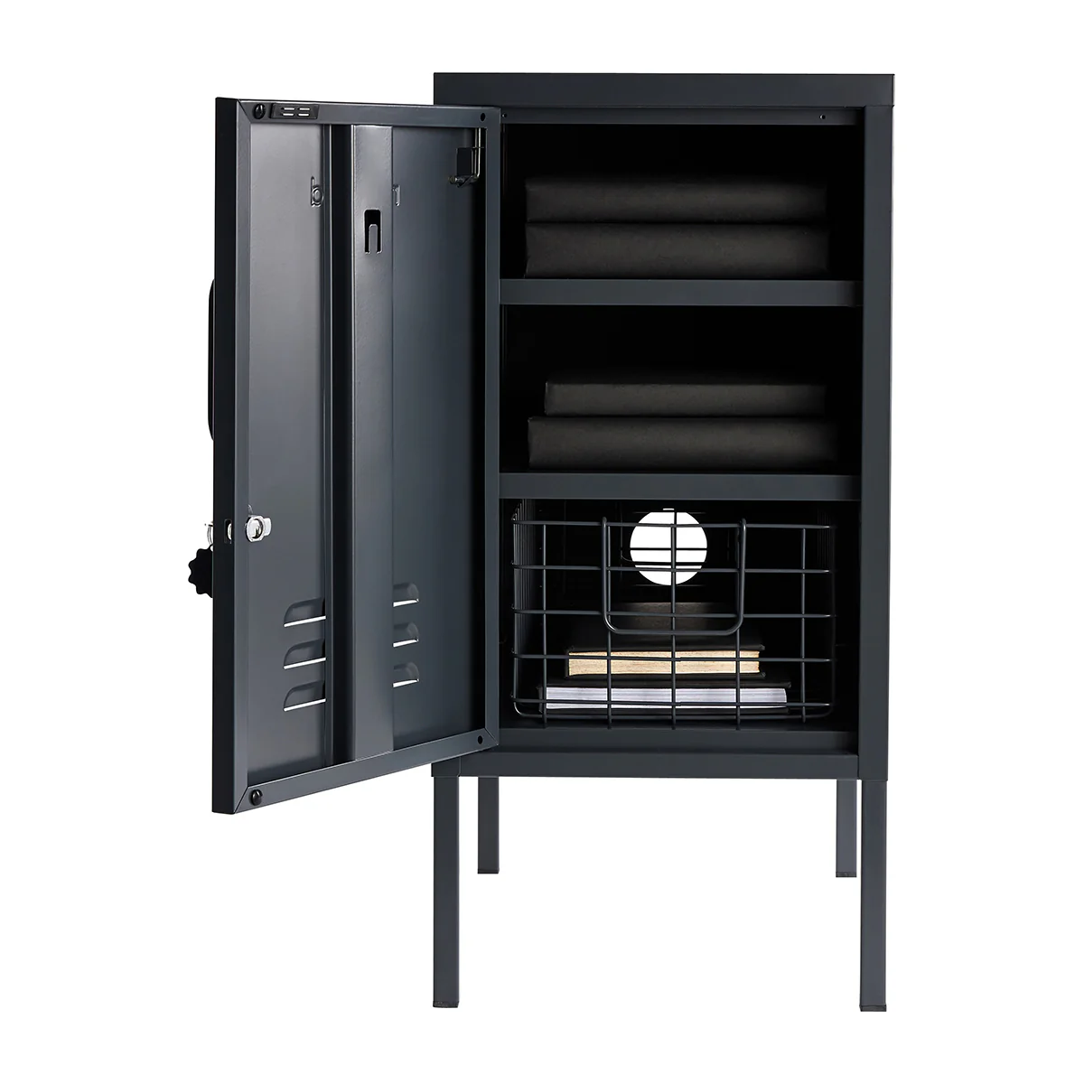Product image 69