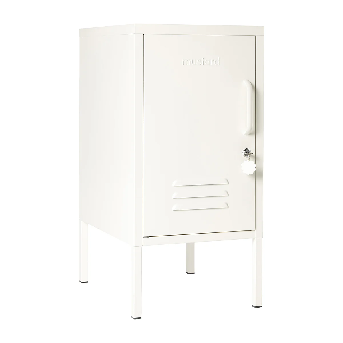 Product image 72