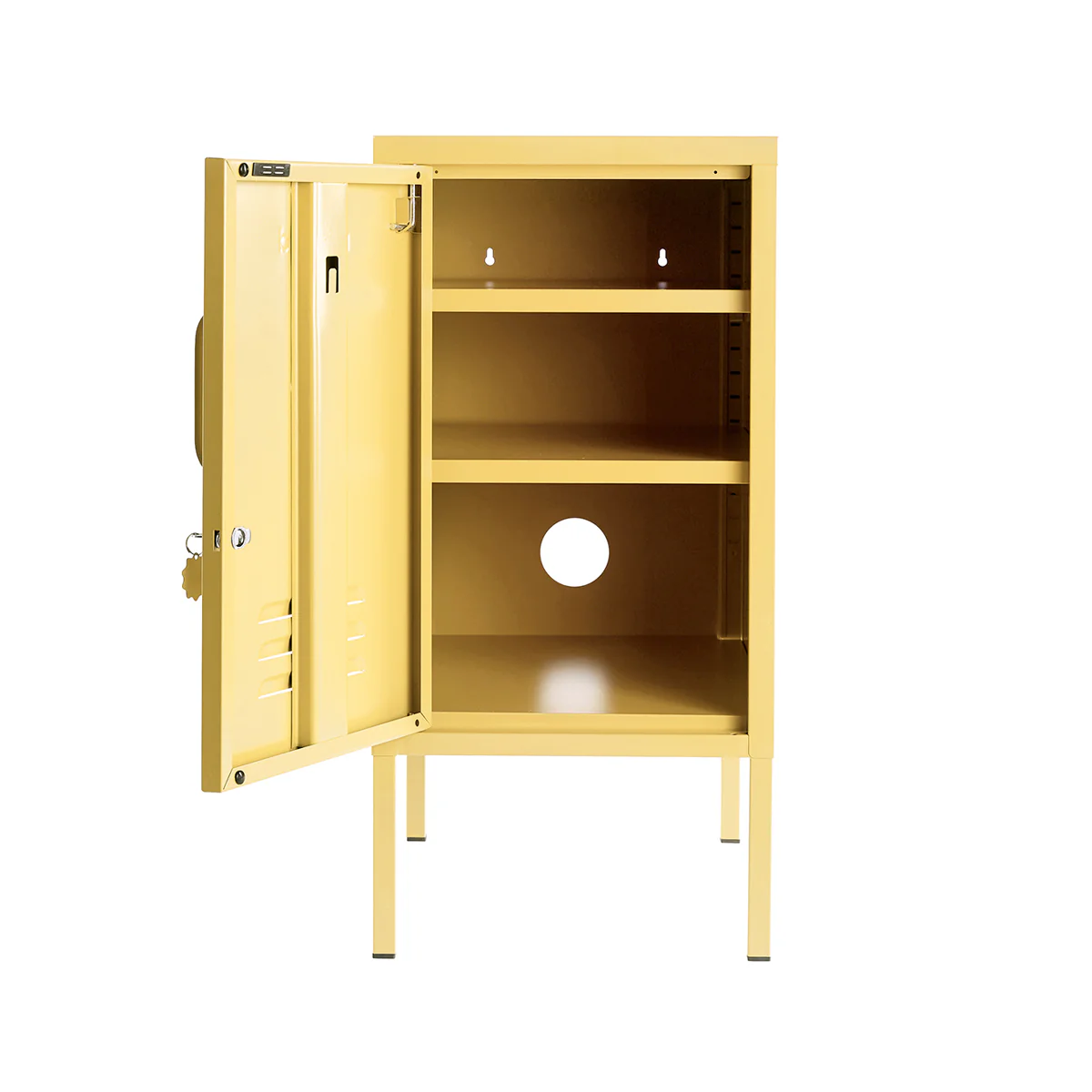 Product image 81