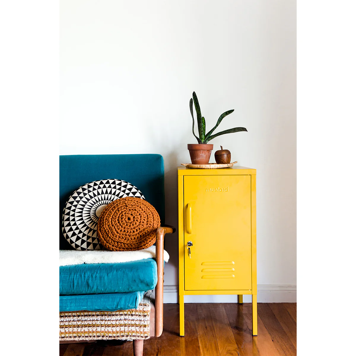 Product image 29