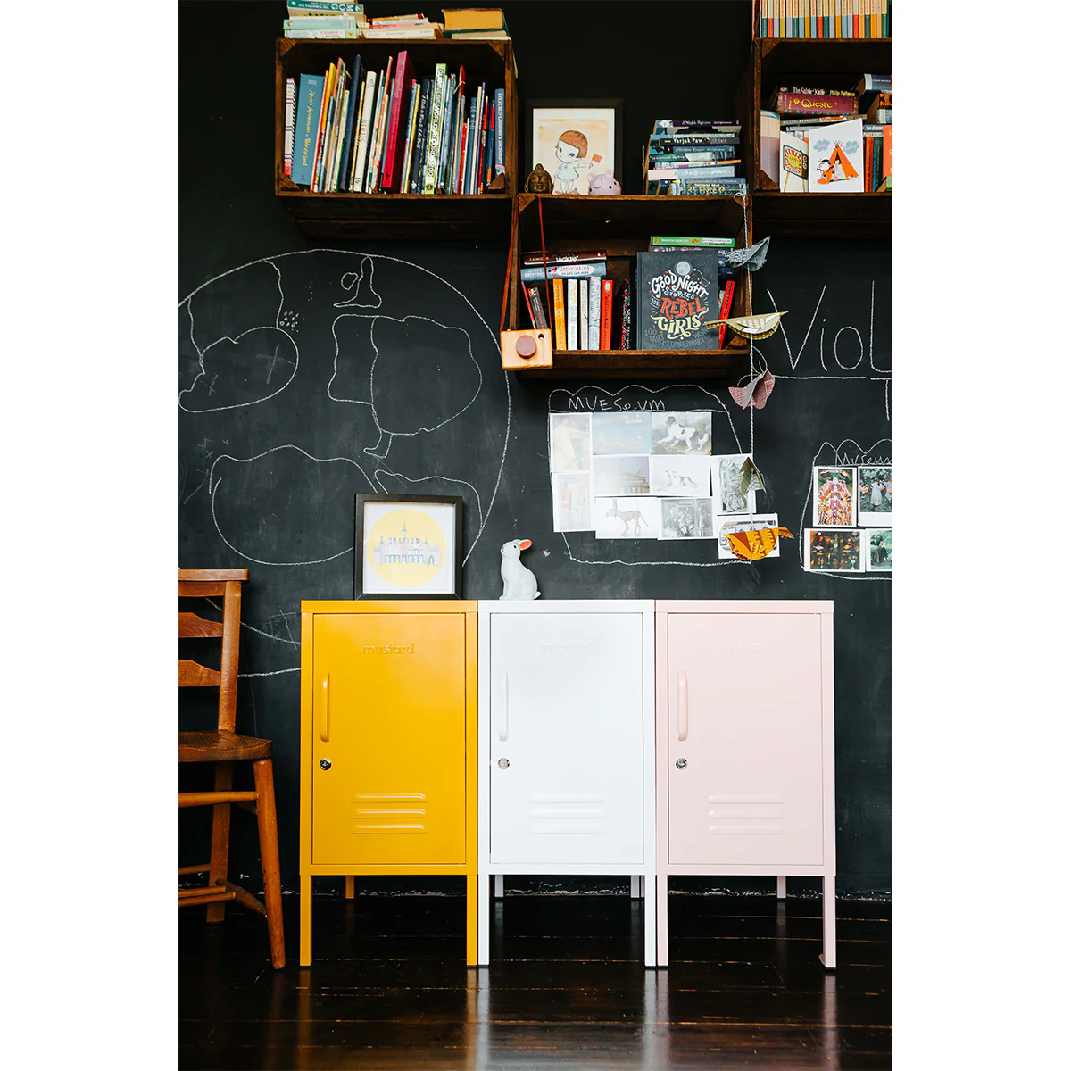 Product image 32