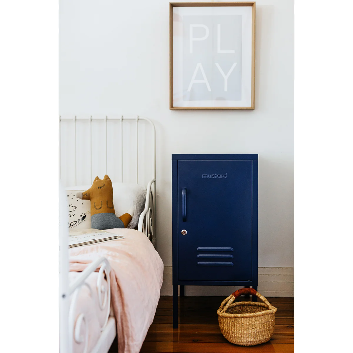 Product image 36