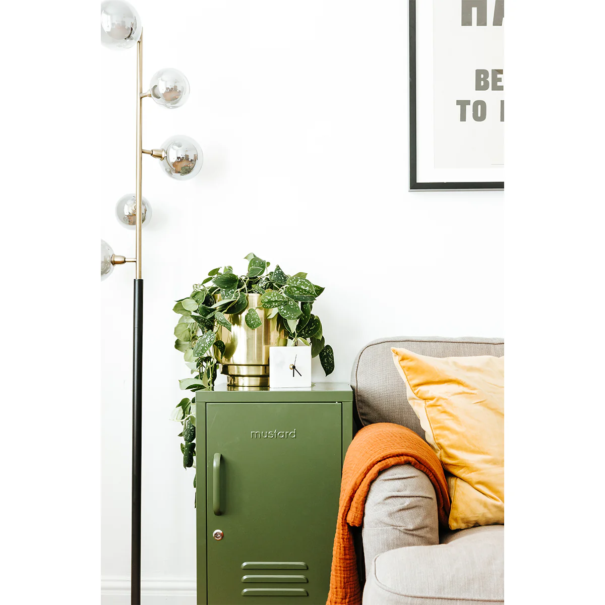 Product image 46