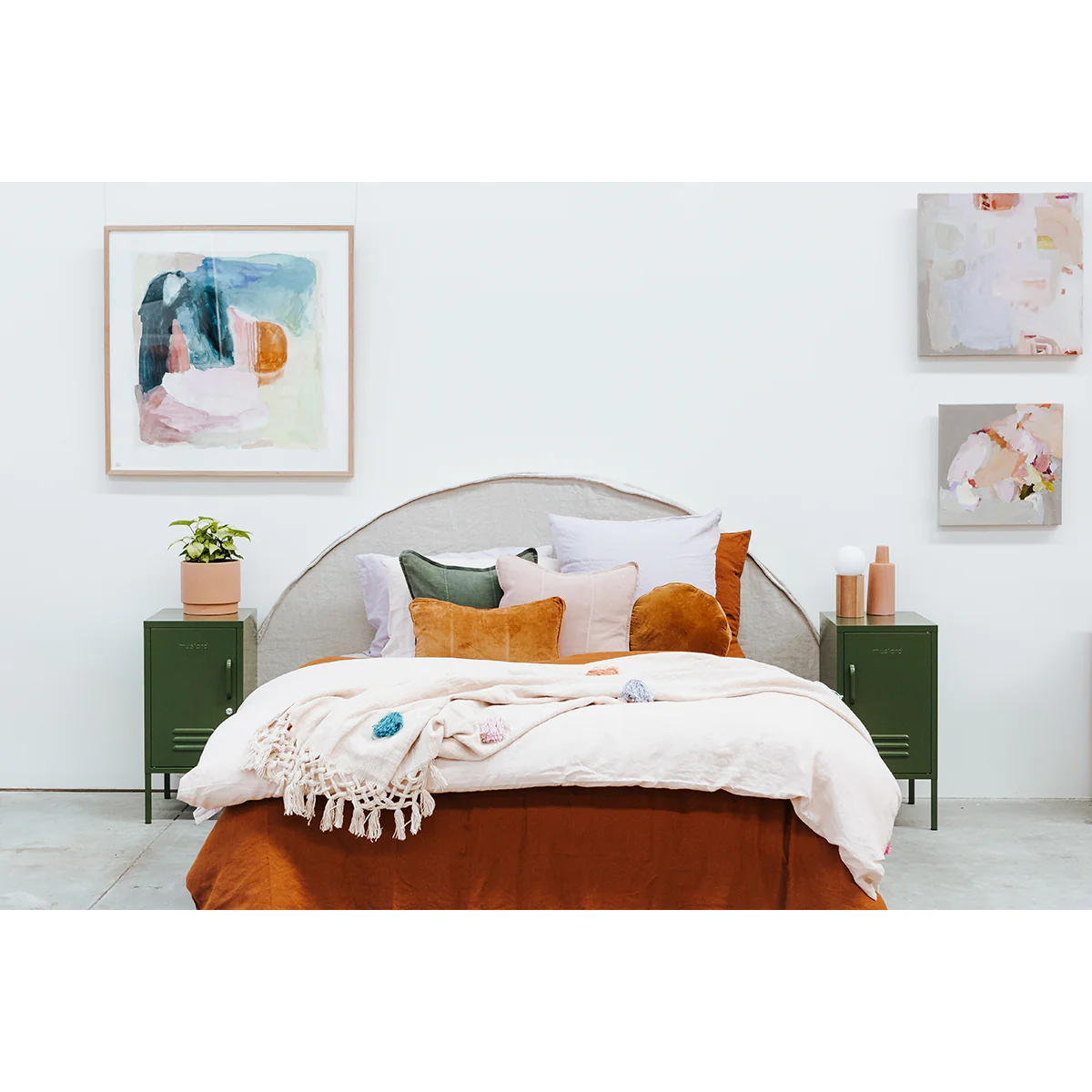 Product image 50