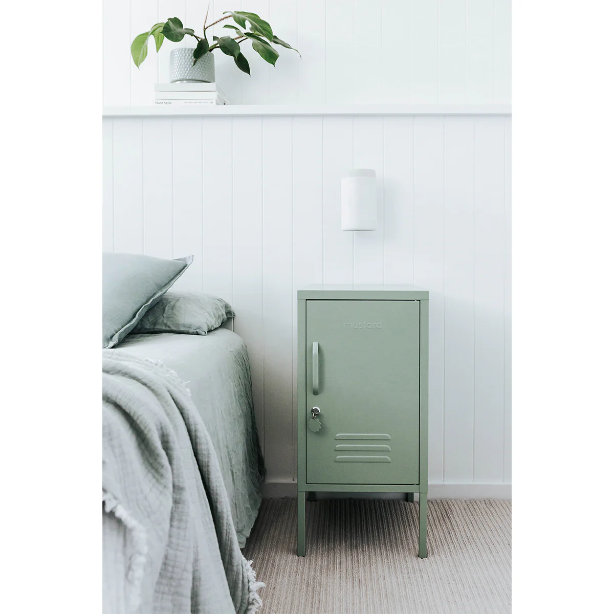 Product image 57