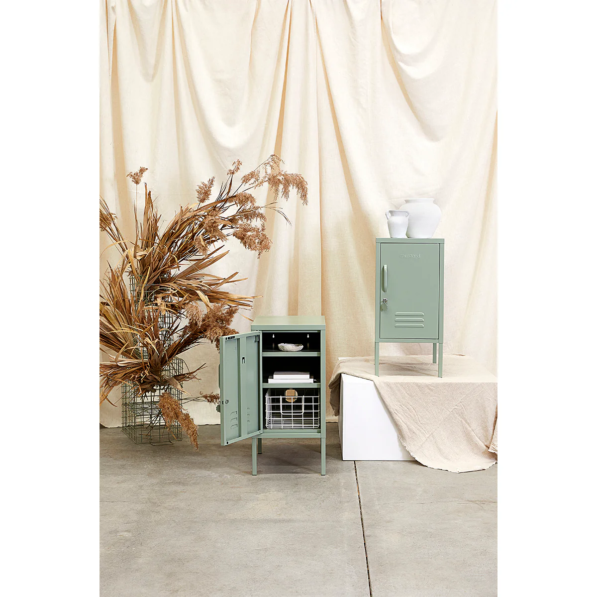 Product image 59