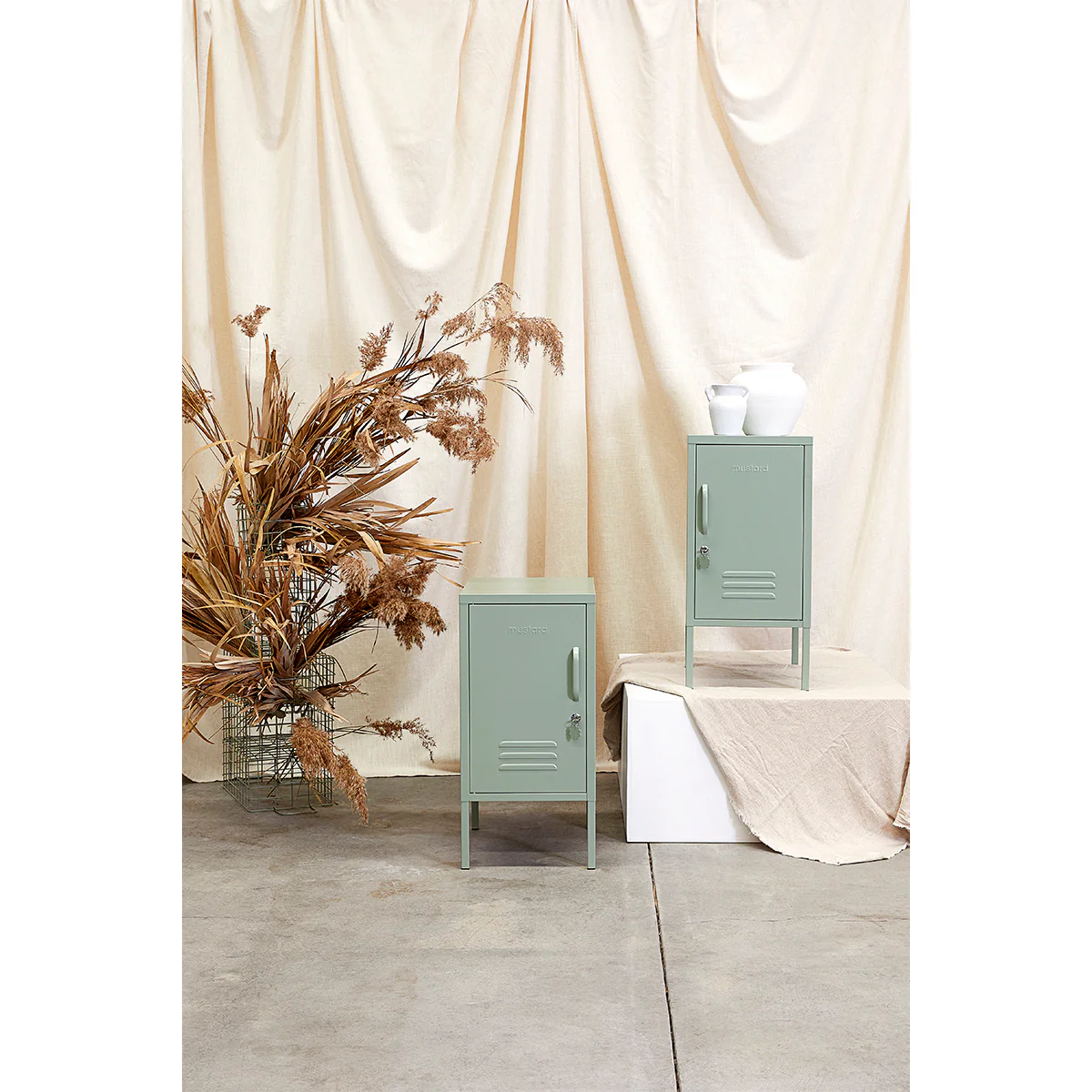 Product image 60