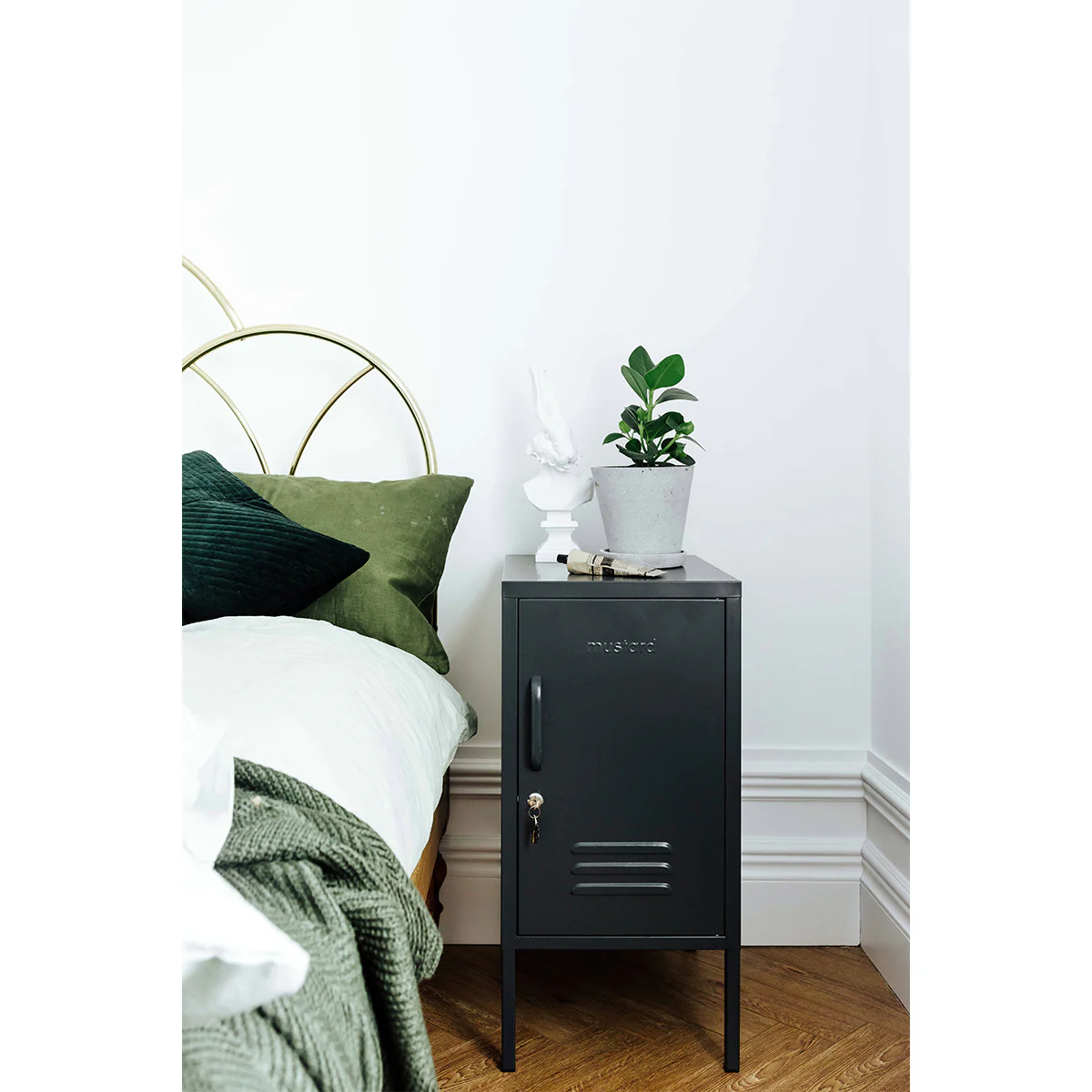 Product image 68