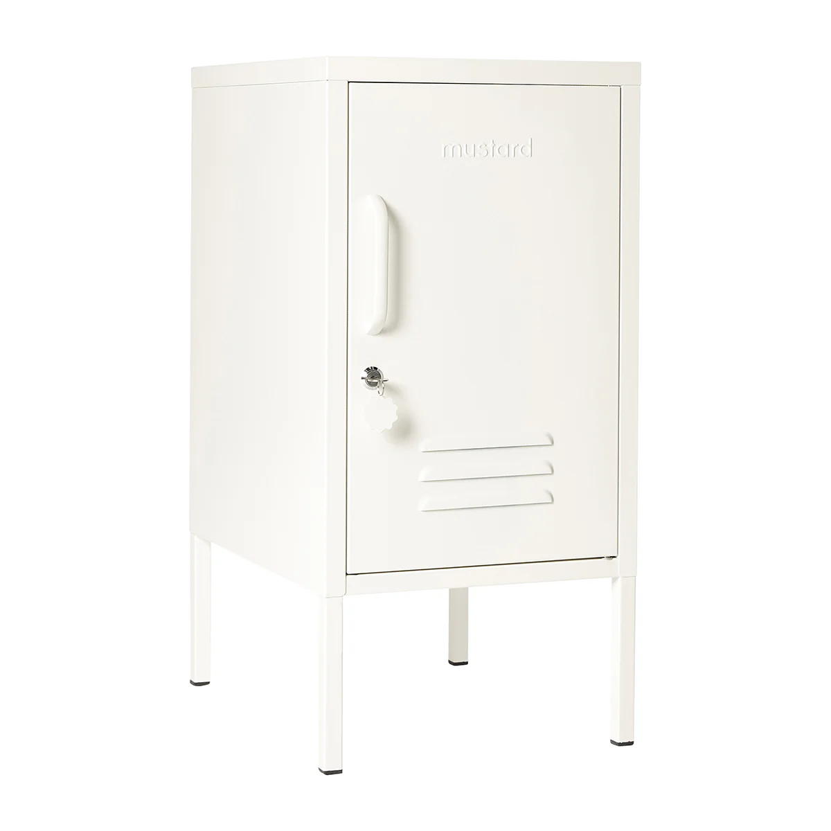 Product image 71