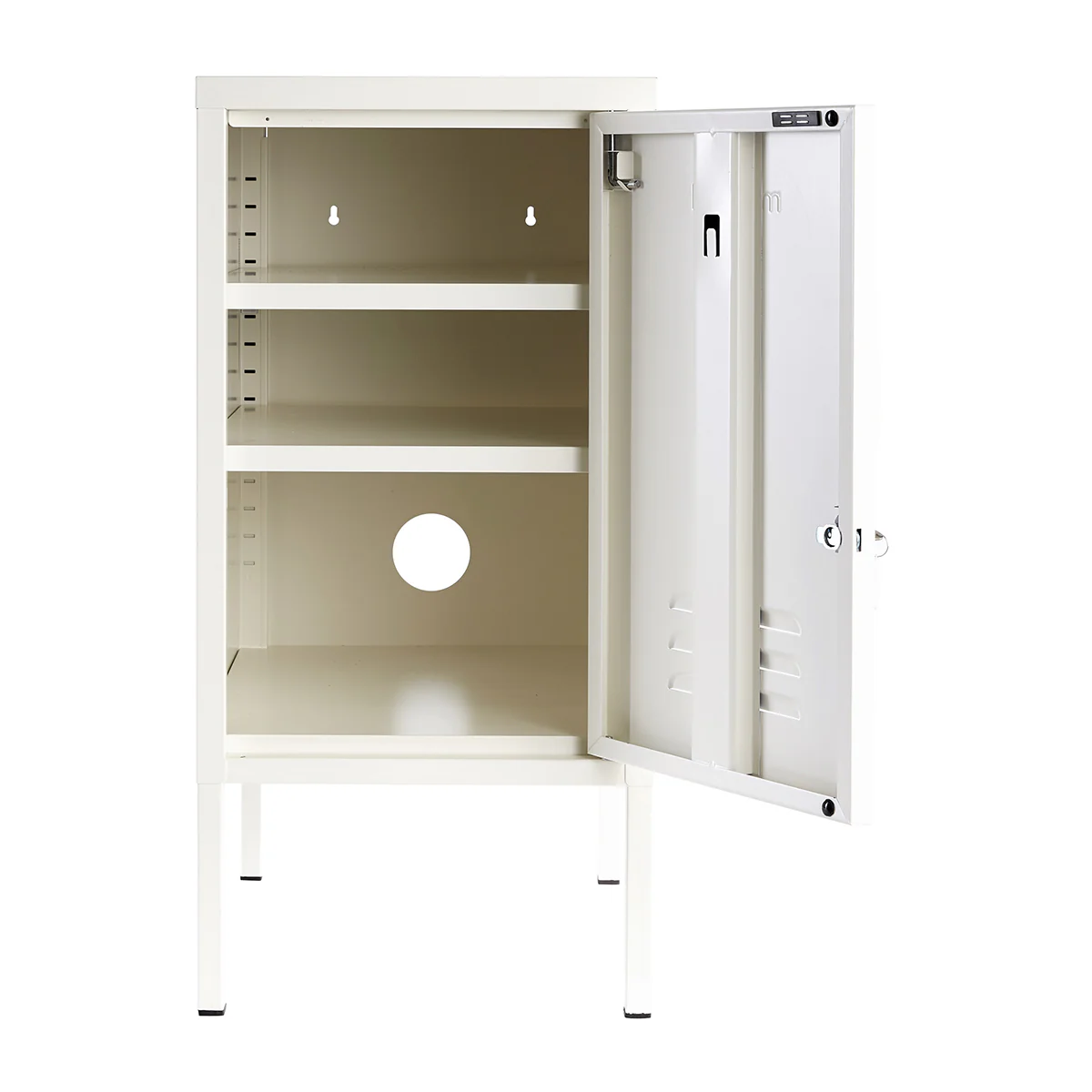 Product image 73