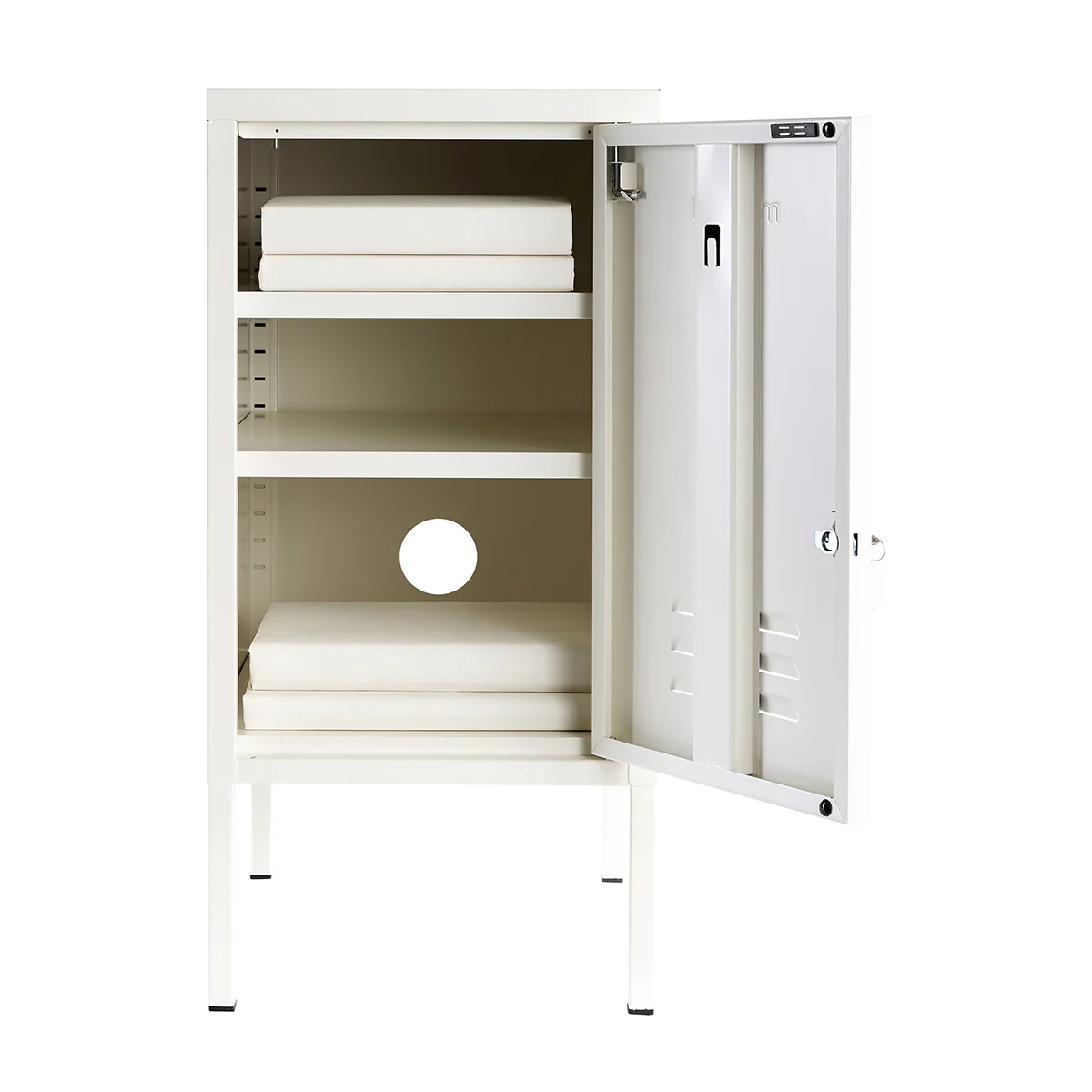 Product image 74