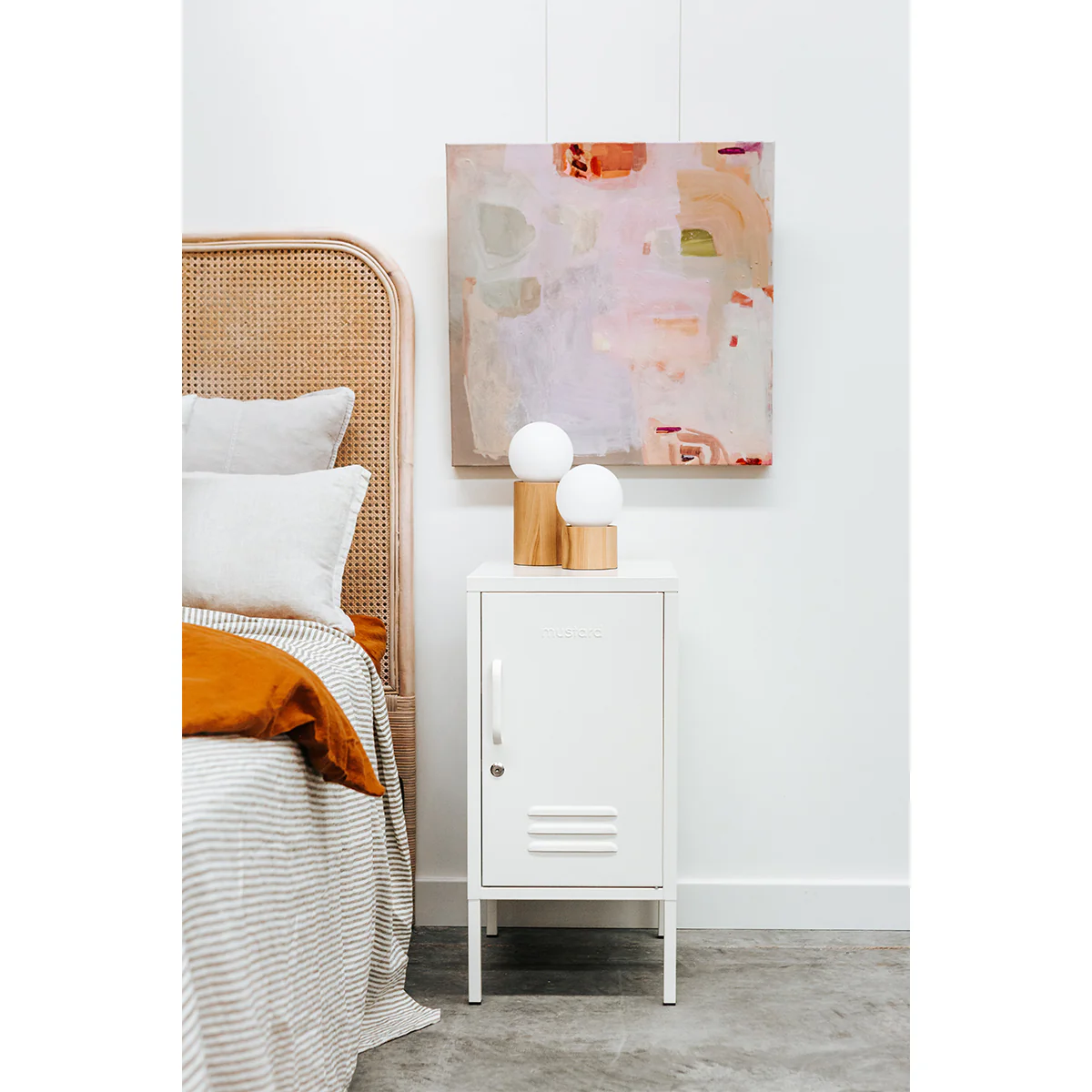 Product image 75